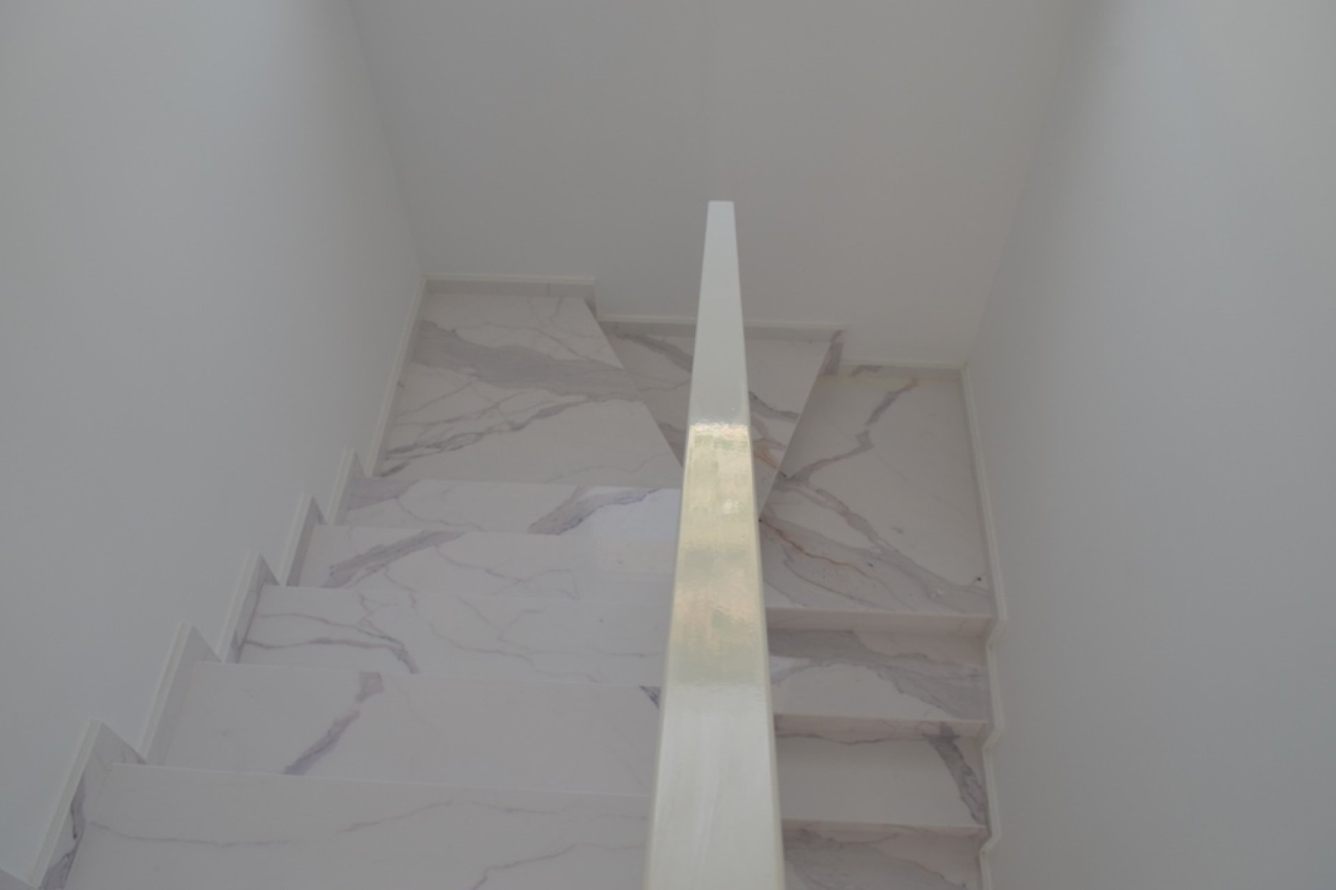 New Build - Villa * - Pinoso *