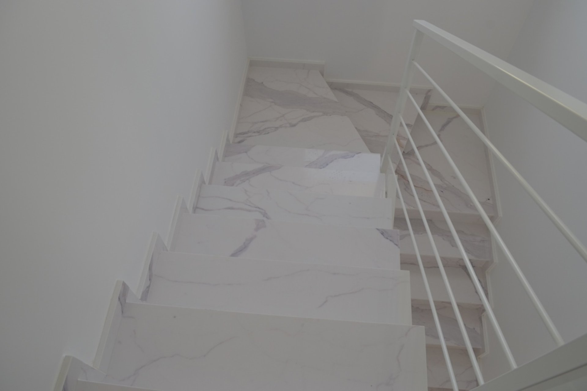 New Build - Villa * - Pinoso *