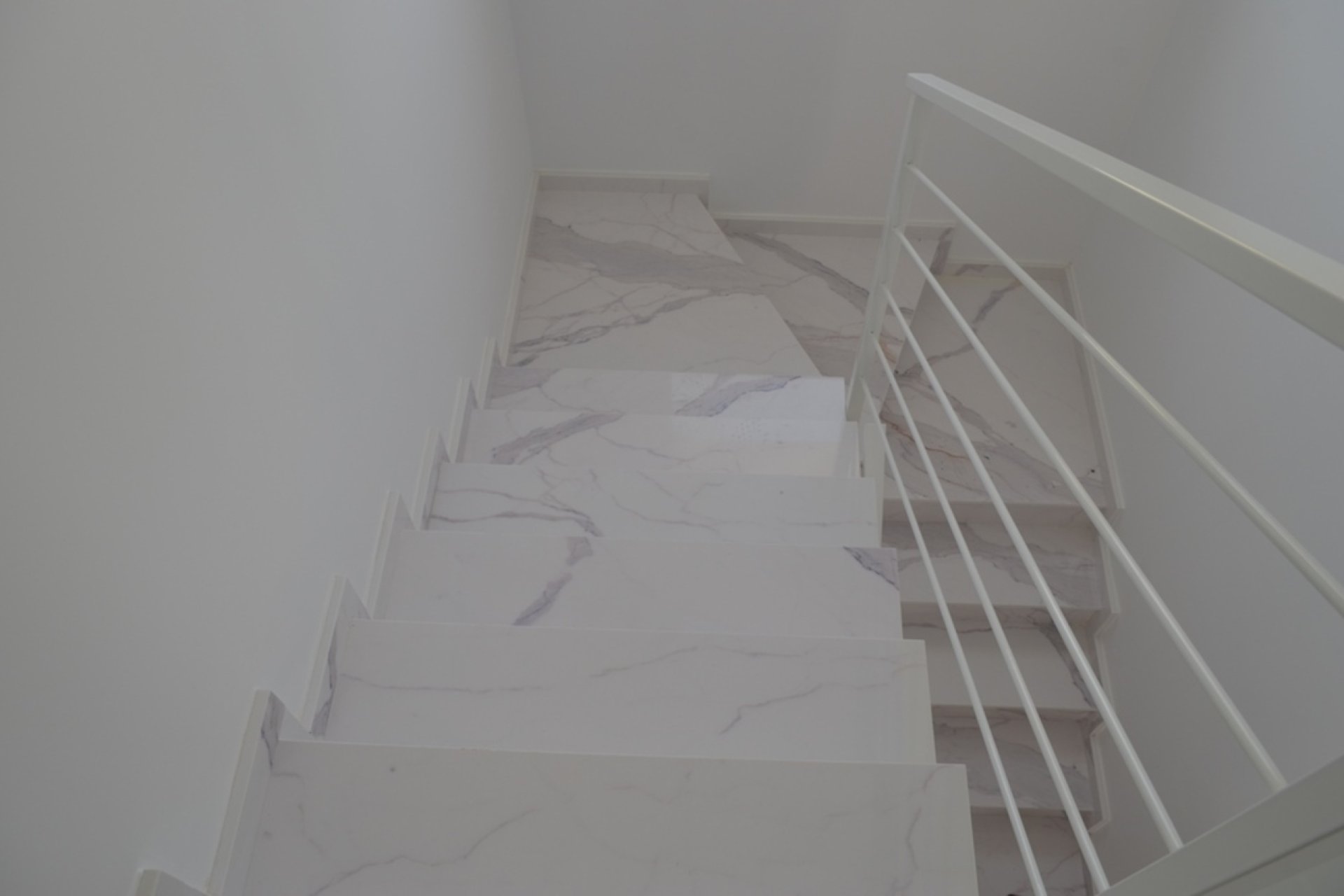 New Build - Villa * - Pinoso *