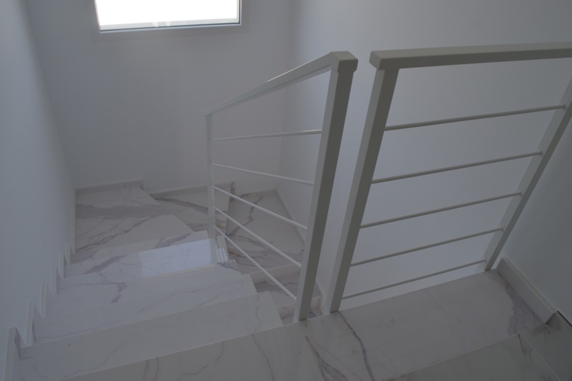 New Build - Villa * - Pinoso *