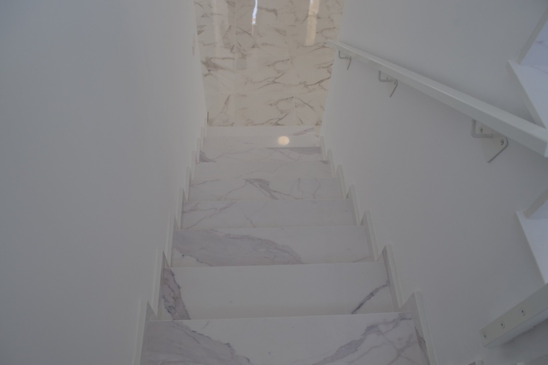 New Build - Villa * - Pinoso *