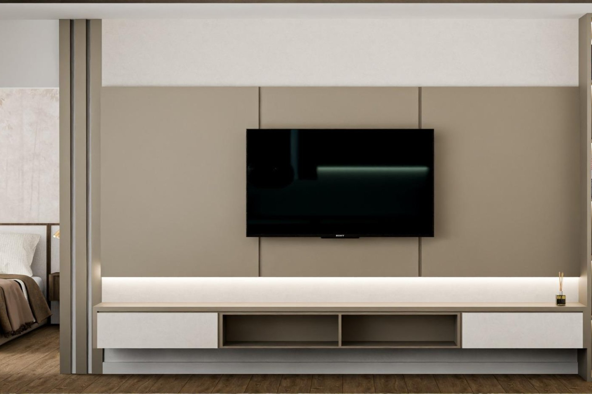 New Build - Villa * - Pinoso *