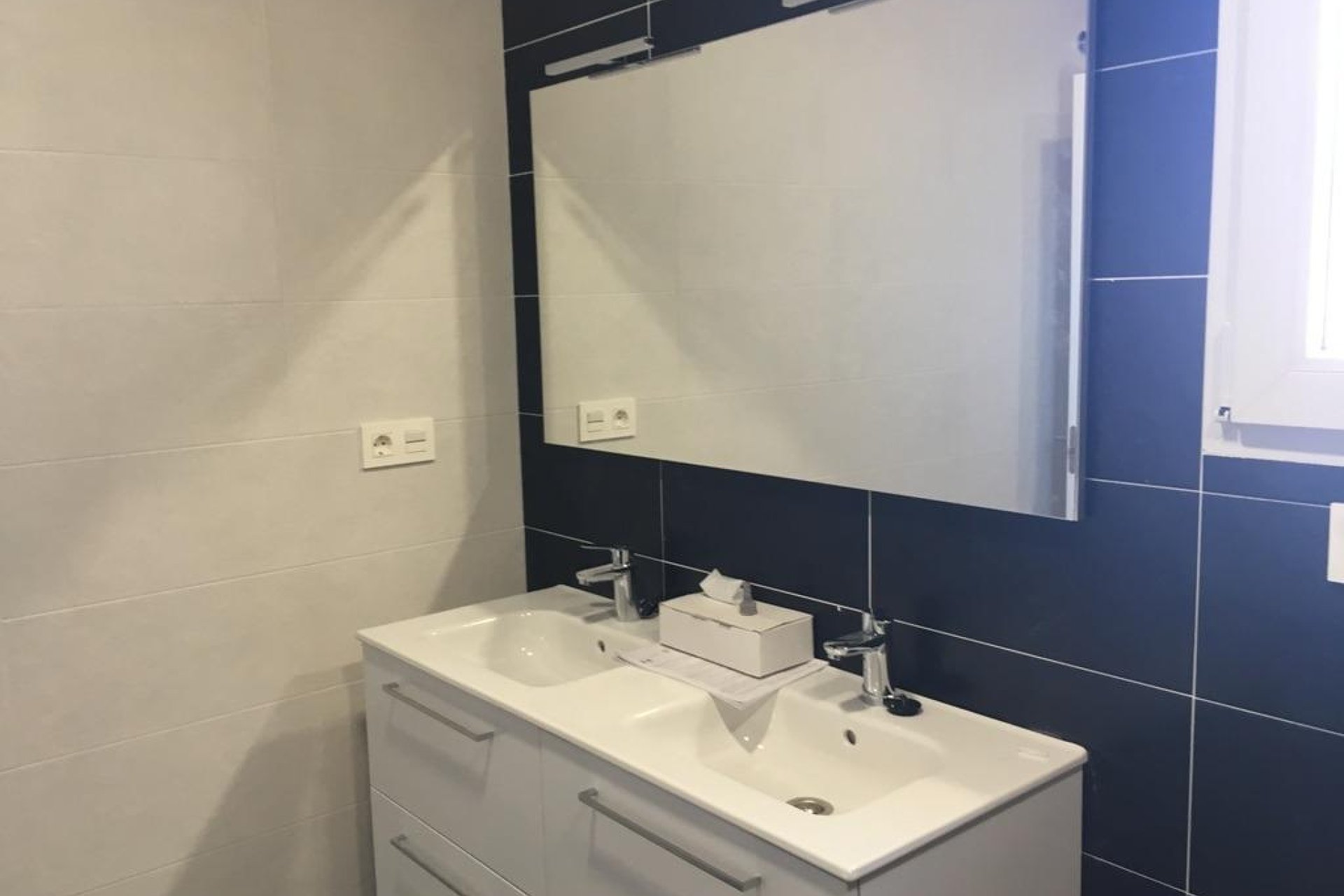 New Build - Villa * - Pinoso *