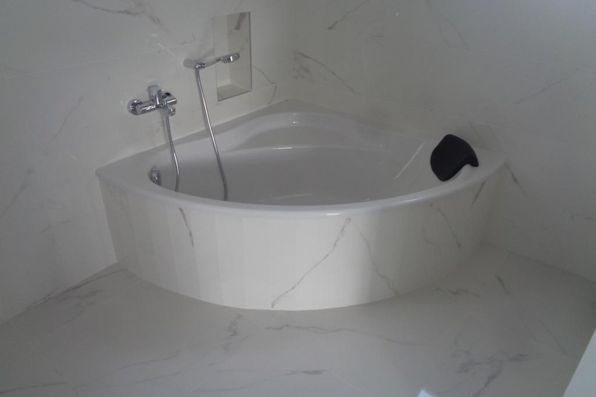 New Build - Villa * - Pinoso *