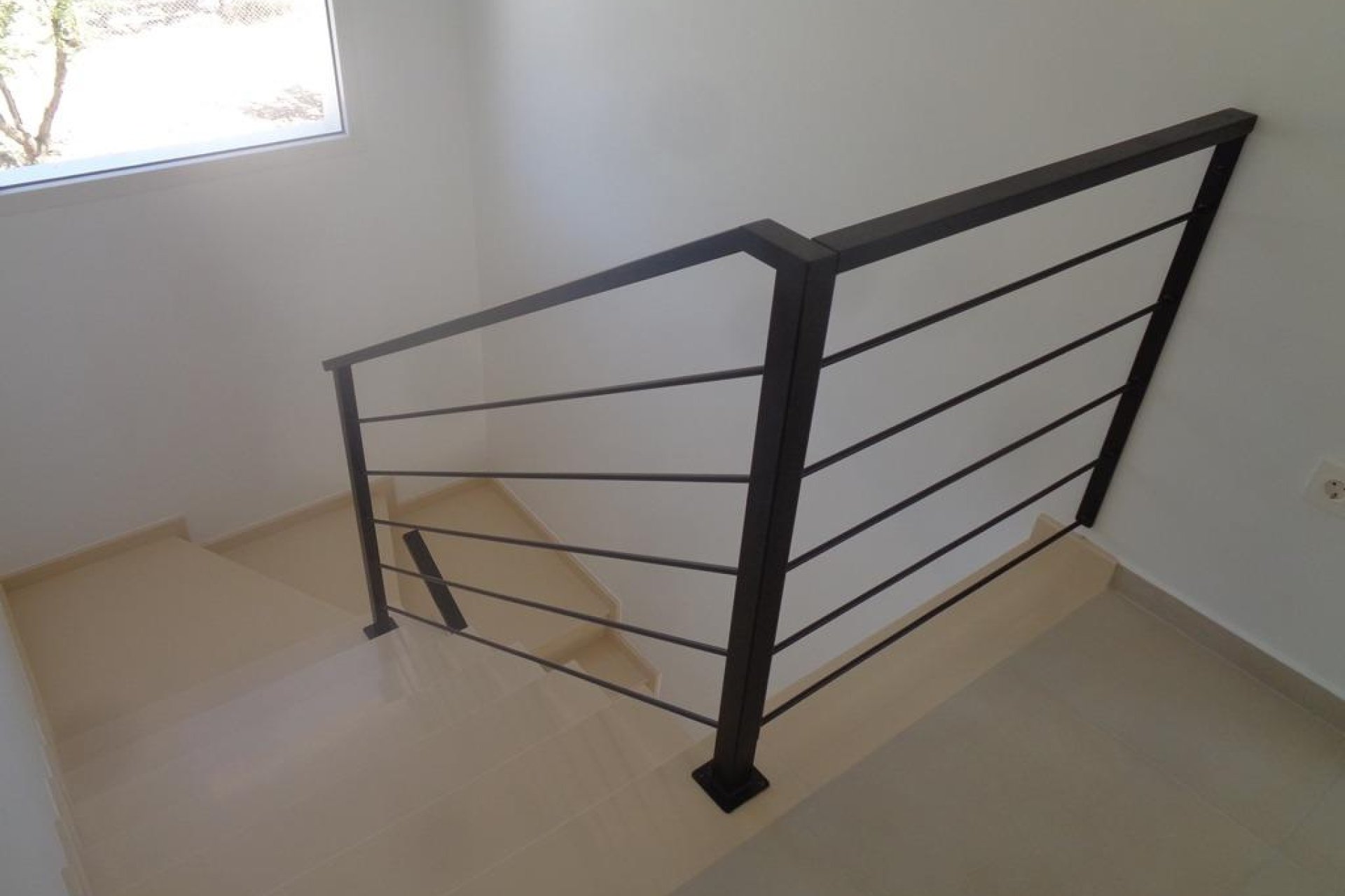 New Build - Villa * - Pinoso *