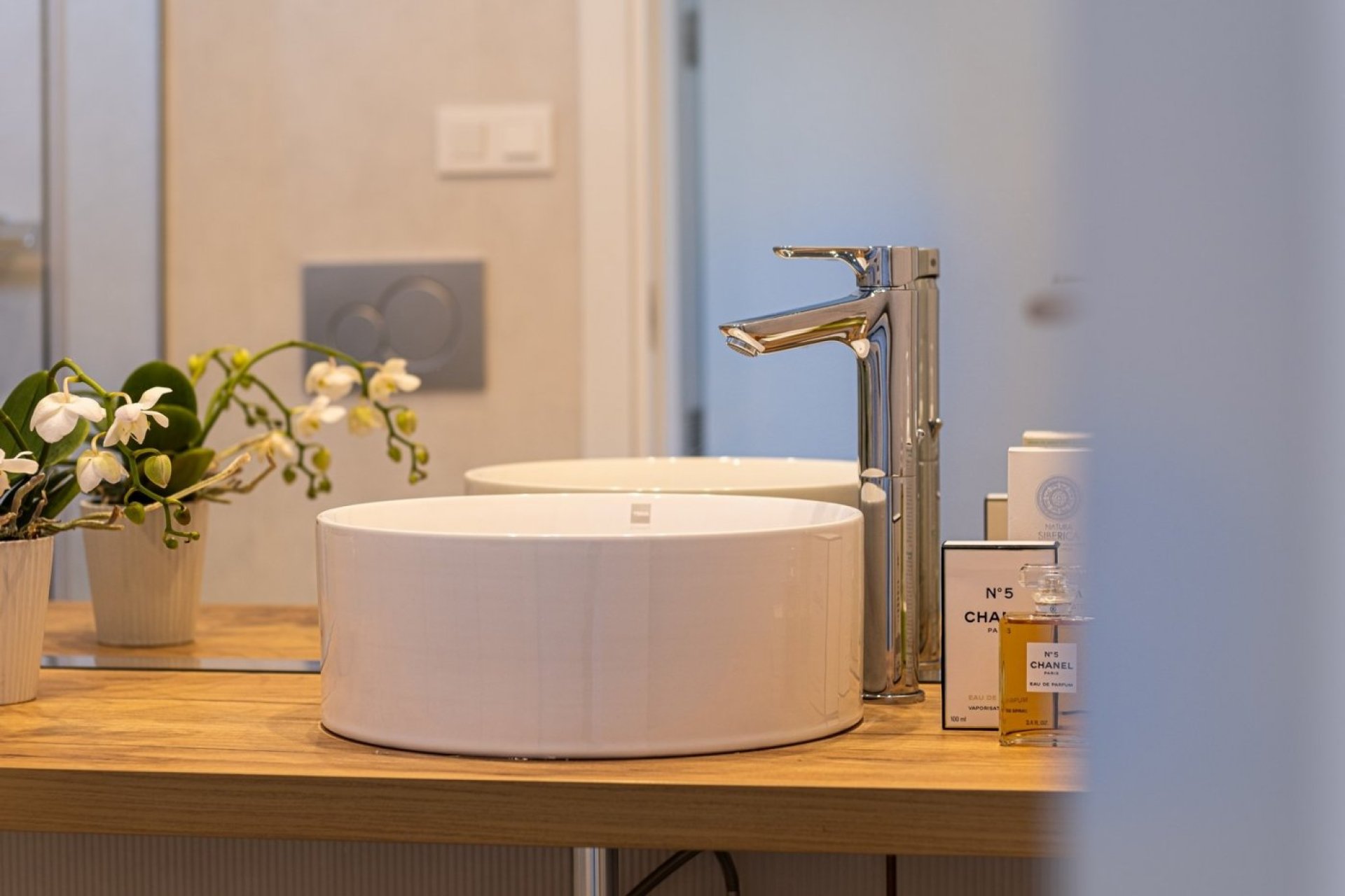 New Build - Villa * - Polop - Urbanizaciones