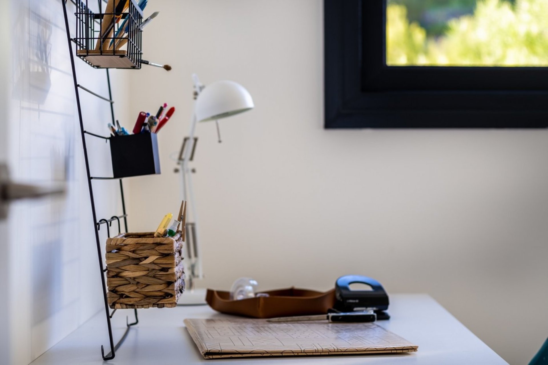 New Build - Villa * - Polop *