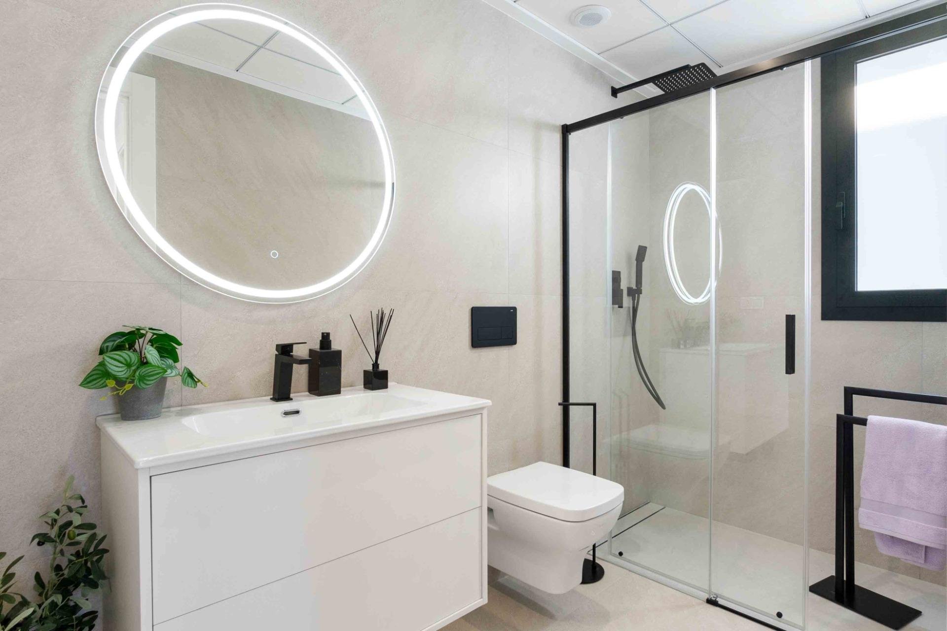 New Build - Villa * - Rojales - Benimar * 