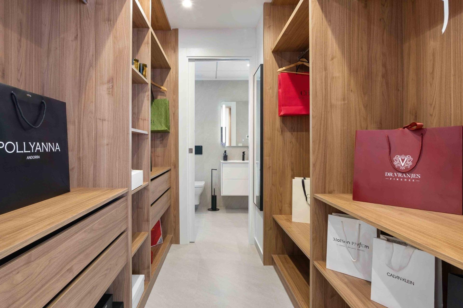 New Build - Villa * - Rojales - Benimar * 