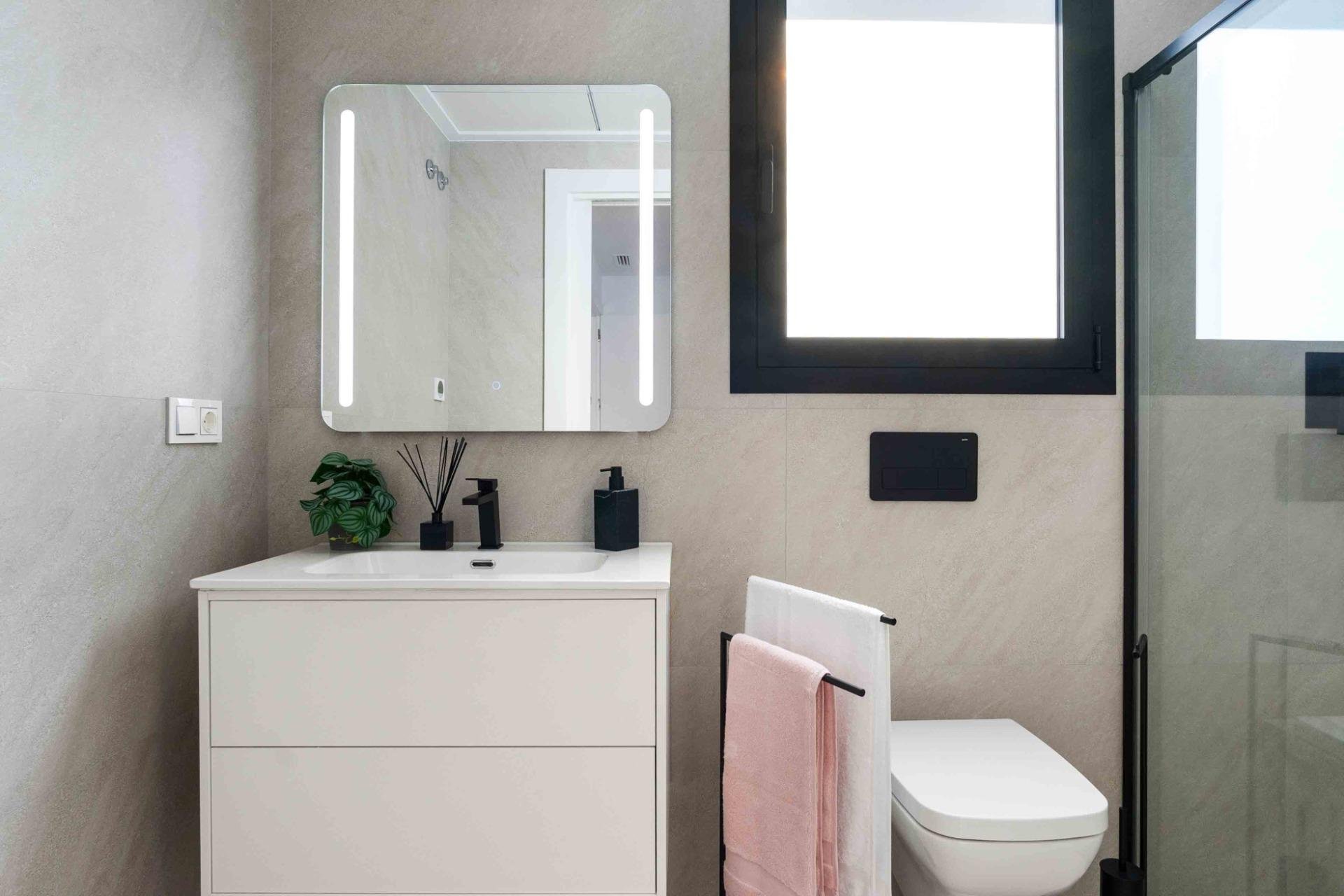 New Build - Villa * - Rojales - Benimar * 