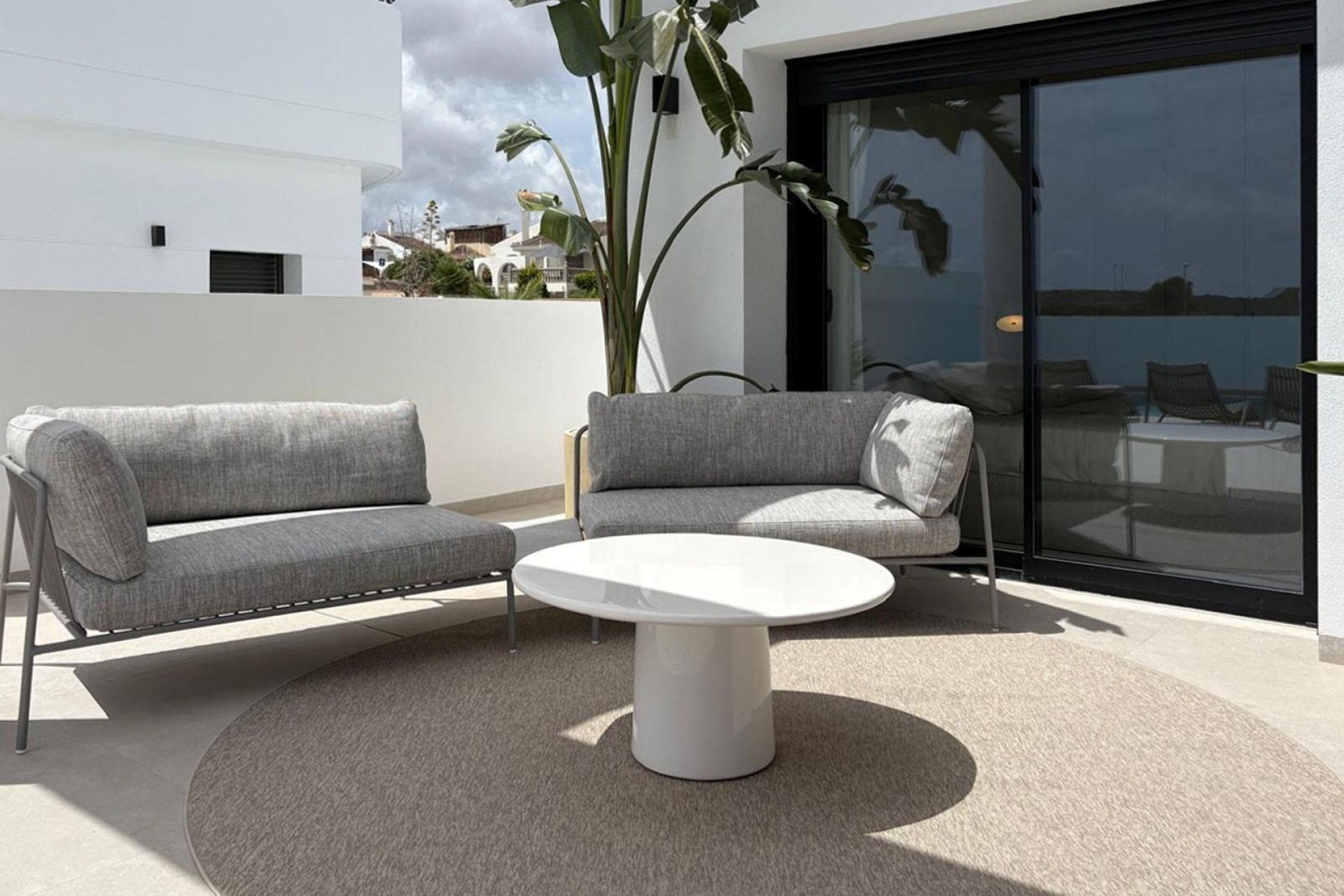 New Build - Villa * - Rojales - Ciudad Quesada *