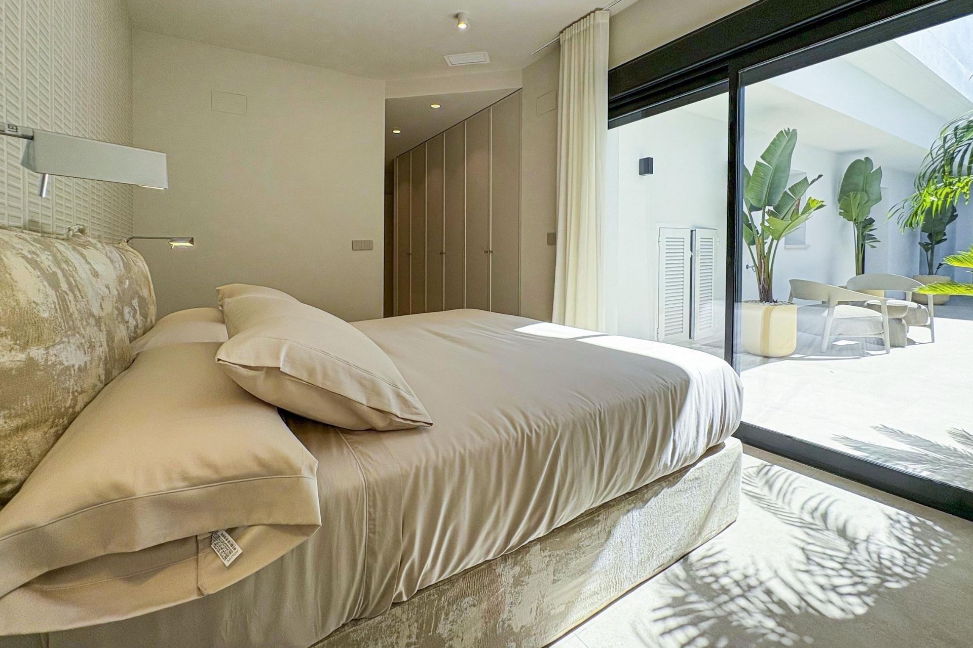 New Build - Villa * - Rojales - Ciudad Quesada *