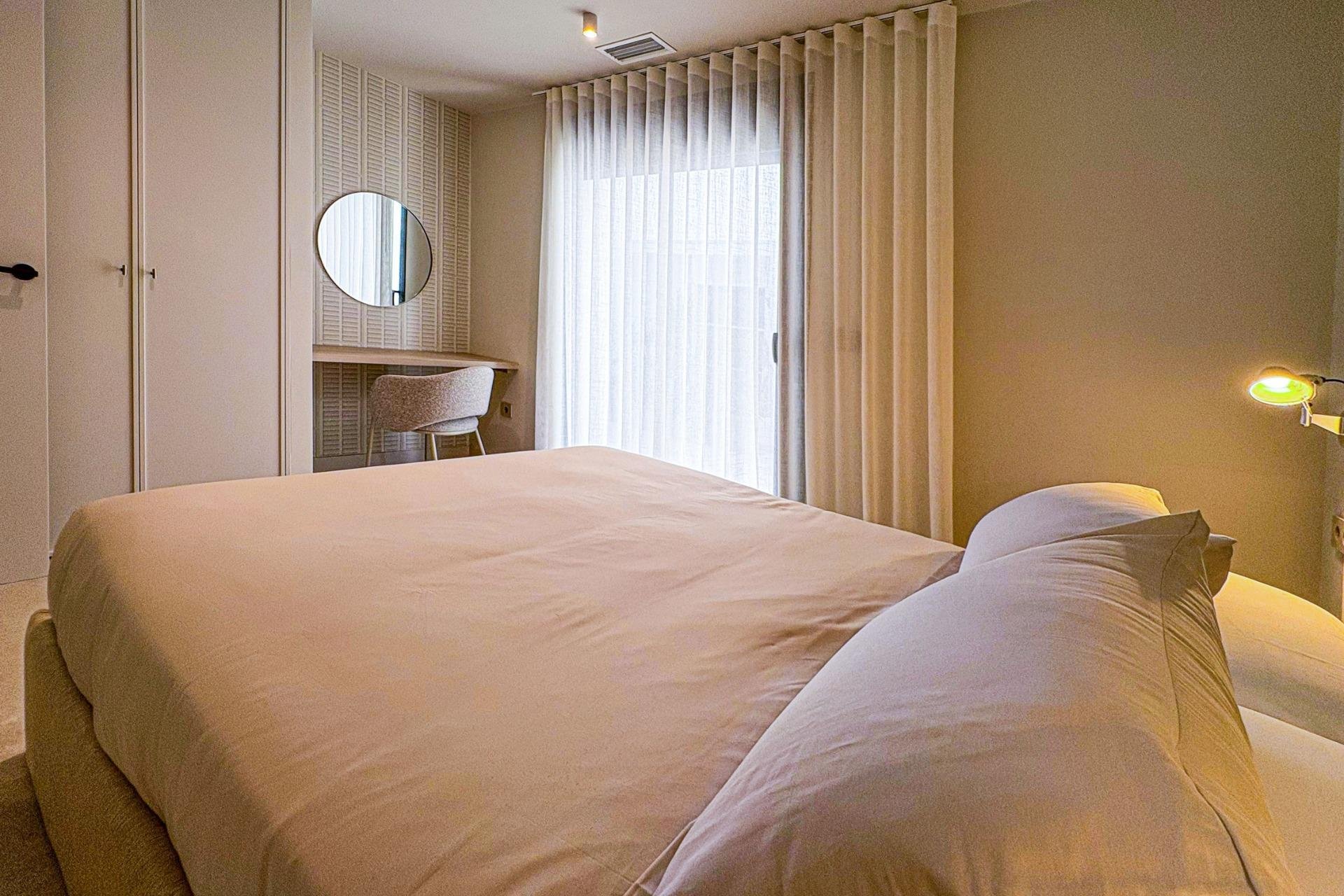 New Build - Villa * - Rojales - Ciudad Quesada *