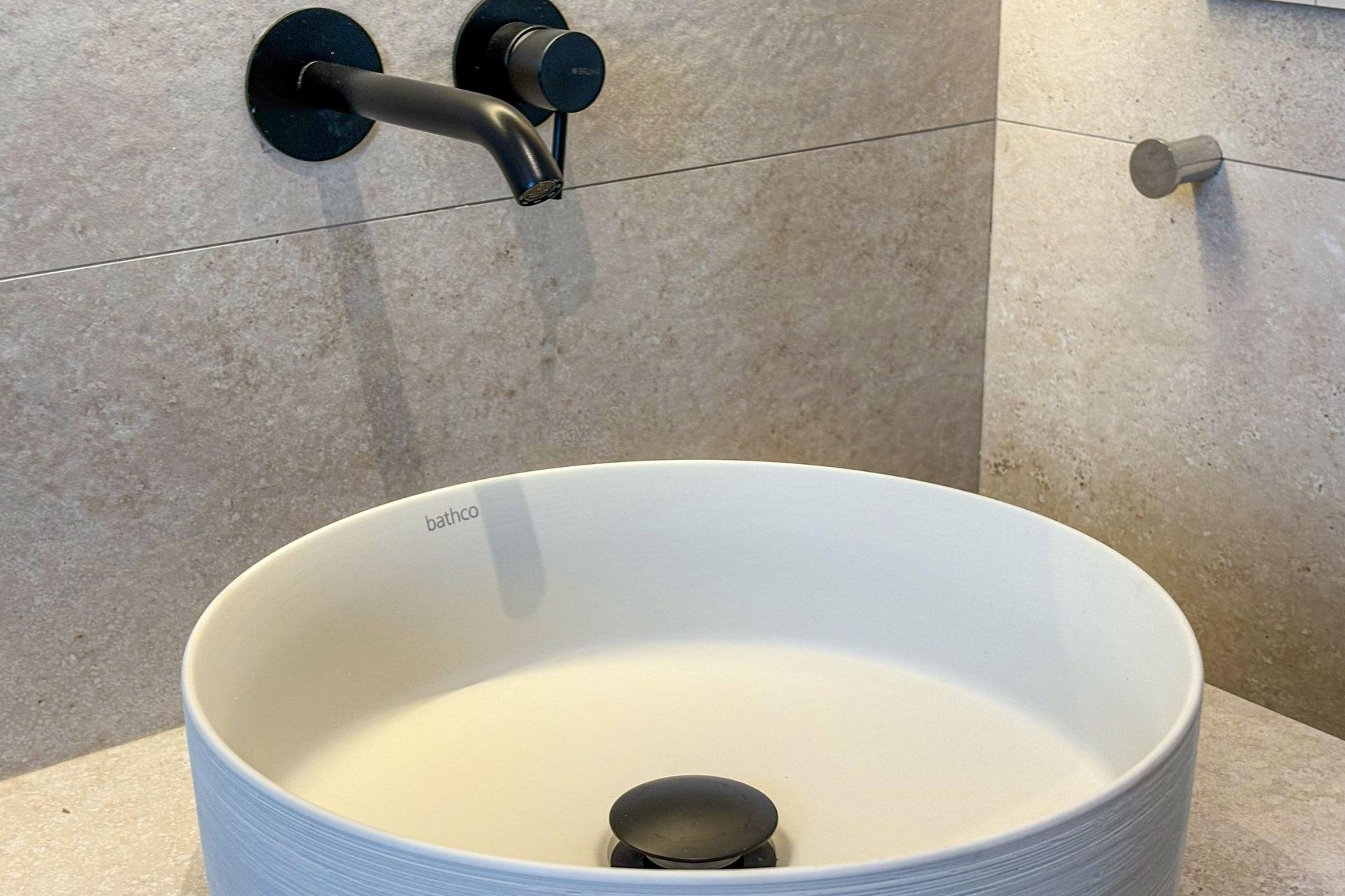 New Build - Villa * - Rojales - Ciudad Quesada *