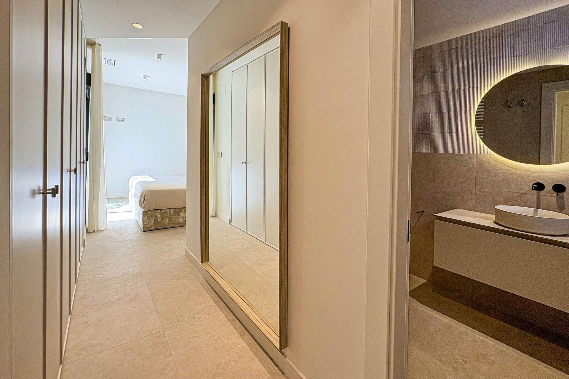 New Build - Villa * - Rojales - Ciudad Quesada *