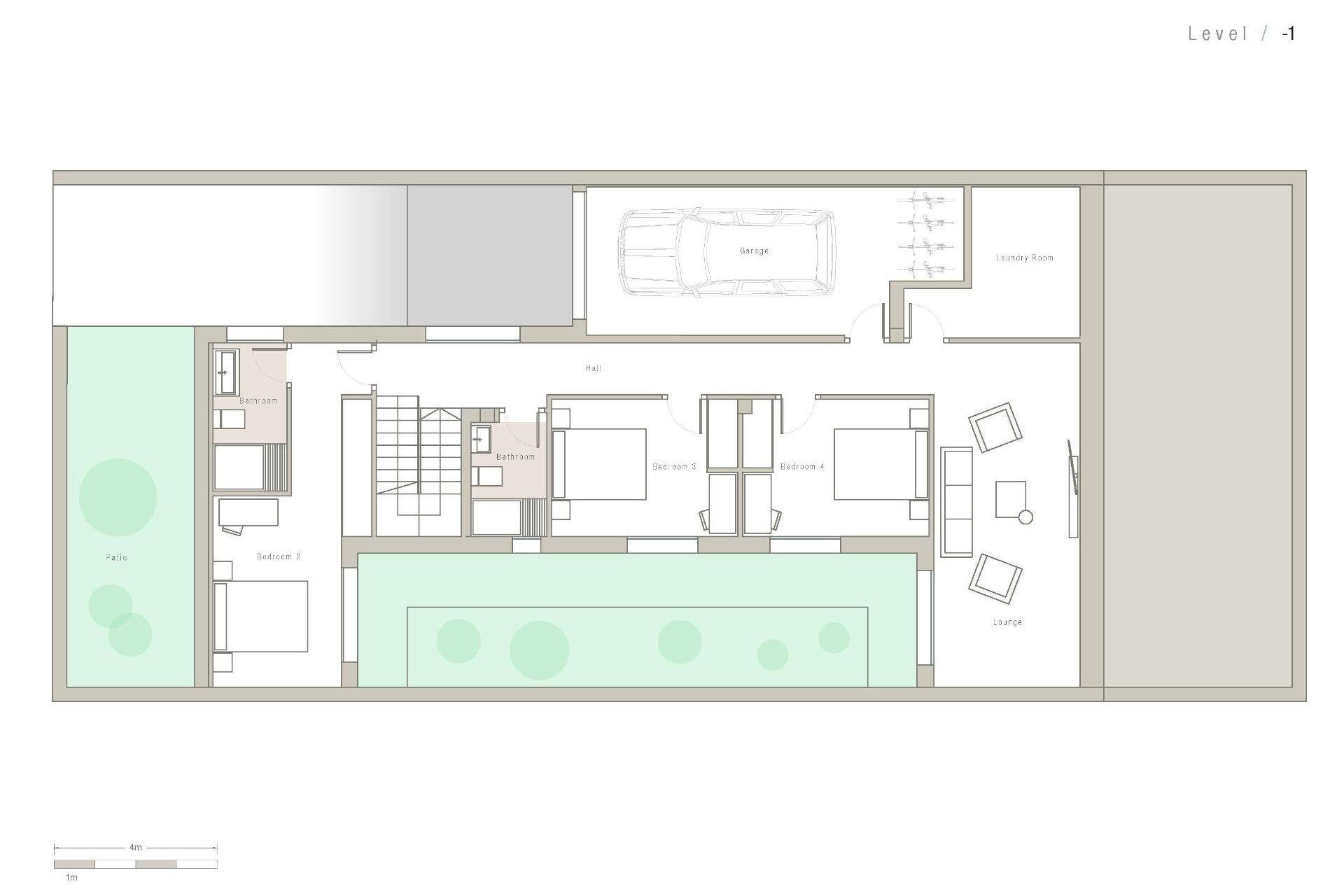 New Build - Villa * - Rojales - Ciudad Quesada *