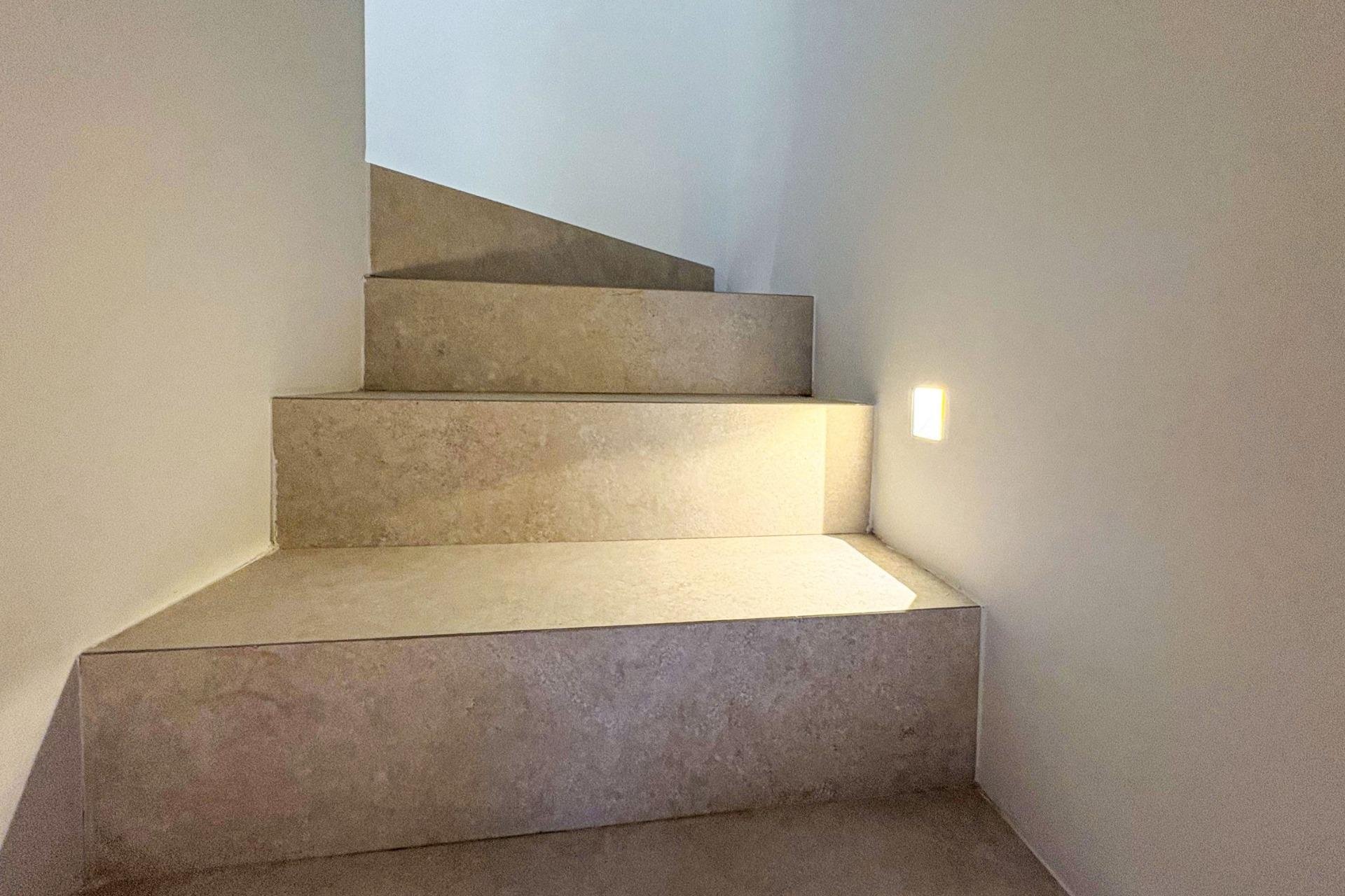 New Build - Villa * - Rojales - Ciudad Quesada *