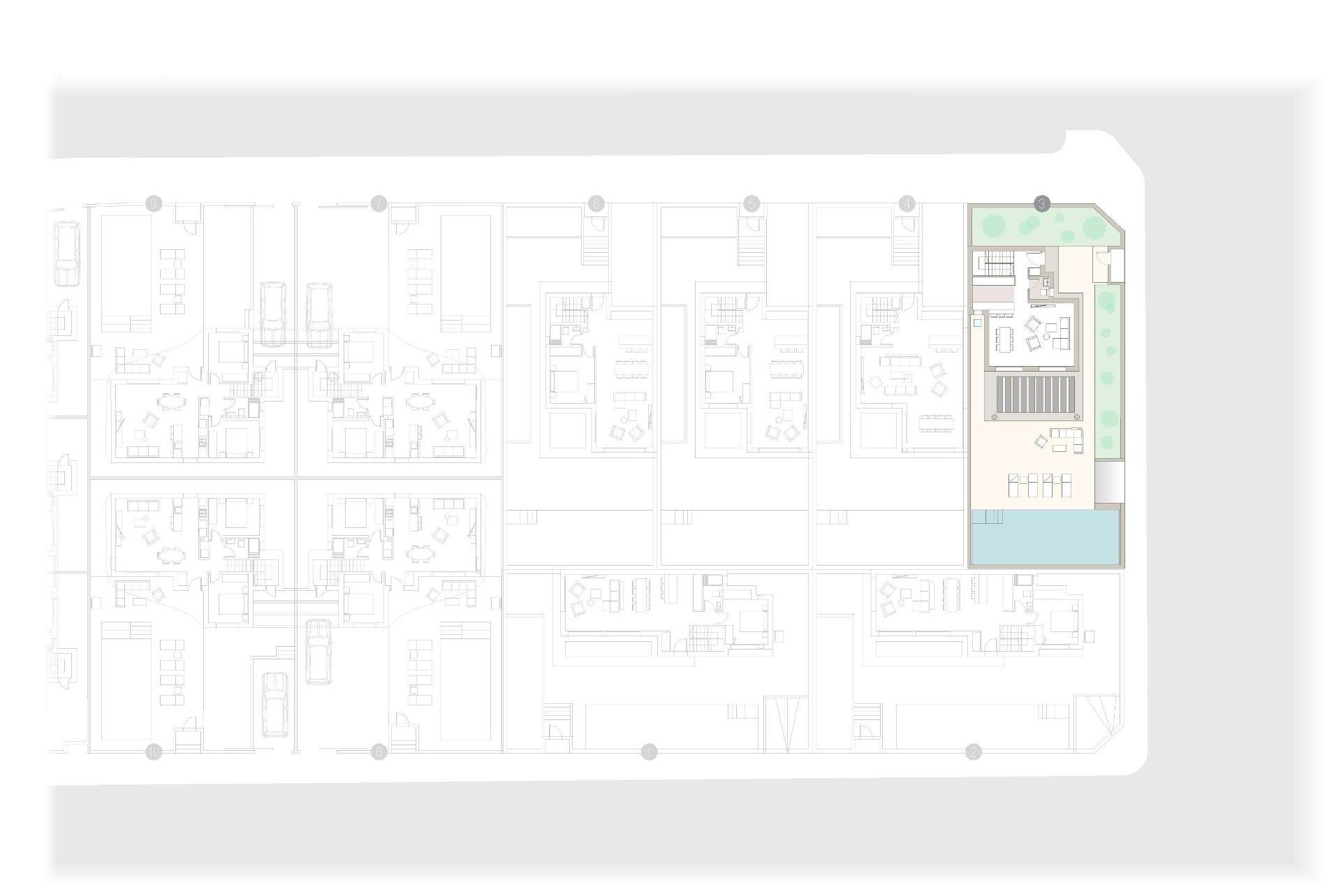 New Build - Villa * - Rojales - Ciudad Quesada *