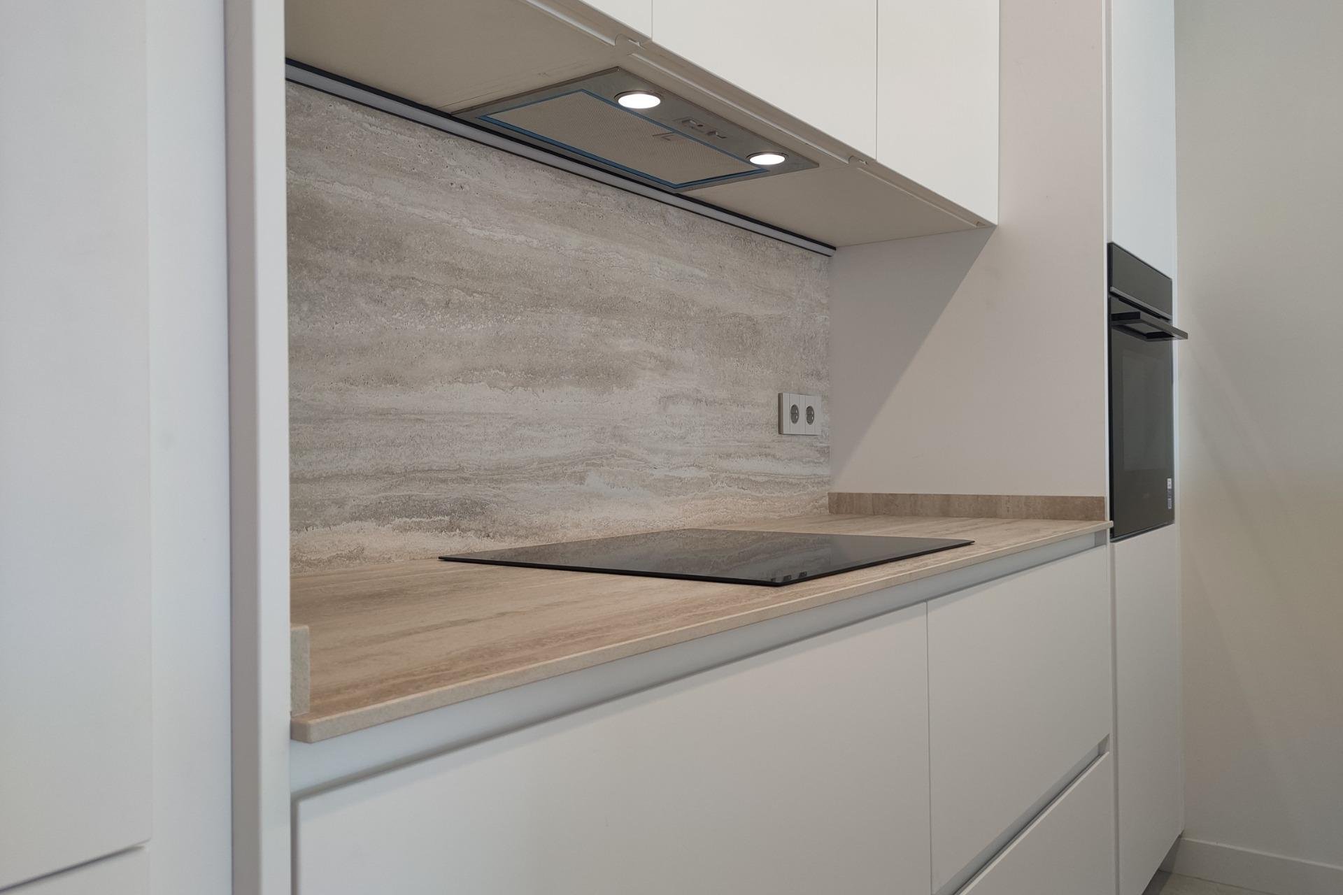 New Build - Villa * - Rojales - Ciudad Quesada *