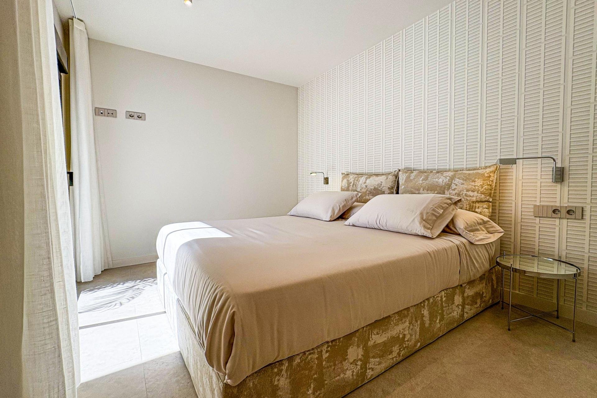 New Build - Villa * - Rojales - Ciudad Quesada *