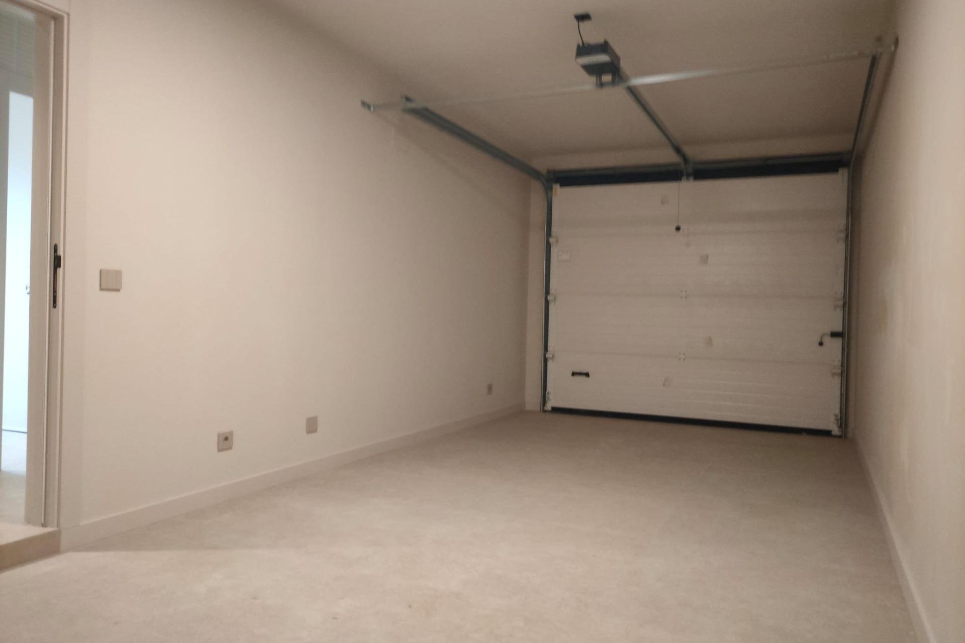 New Build - Villa * - Rojales - Ciudad Quesada *