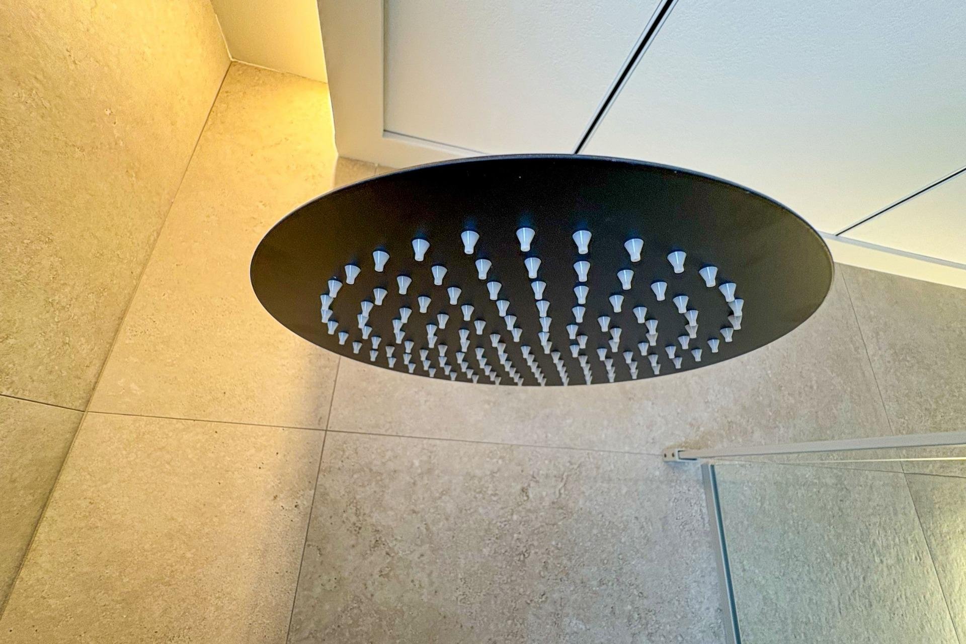 New Build - Villa * - Rojales - Ciudad Quesada *