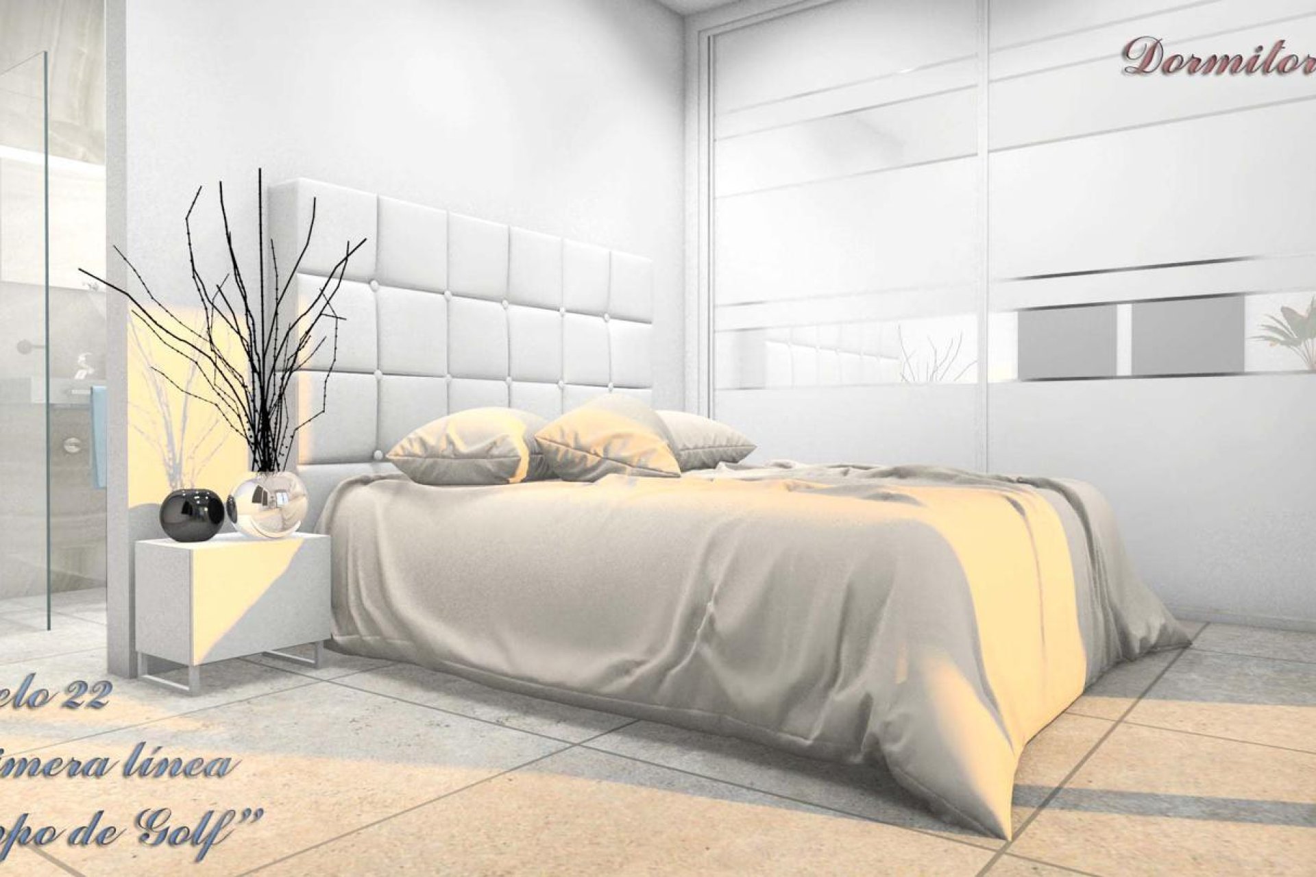 New Build - Villa * - Rojales - La Marquesa Golf *