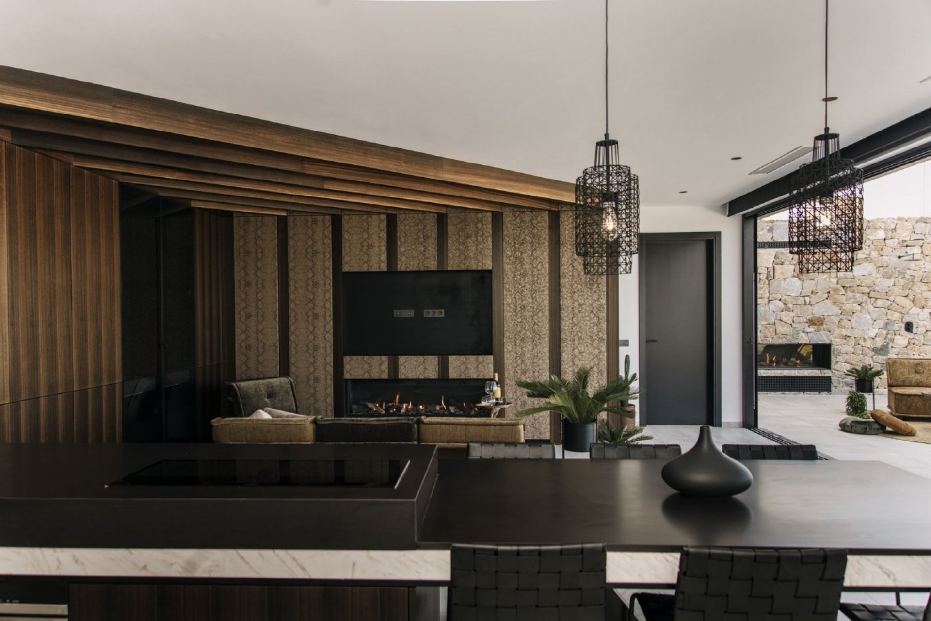 New Build - Villa * - Rojales - La Marquesa Golf *