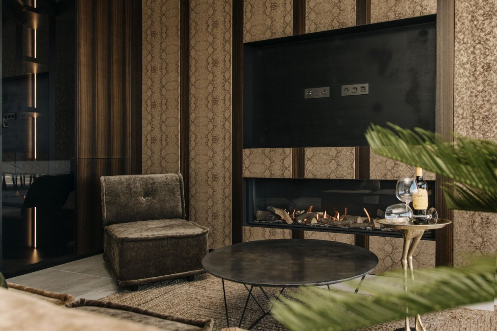 New Build - Villa * - Rojales - La Marquesa Golf *