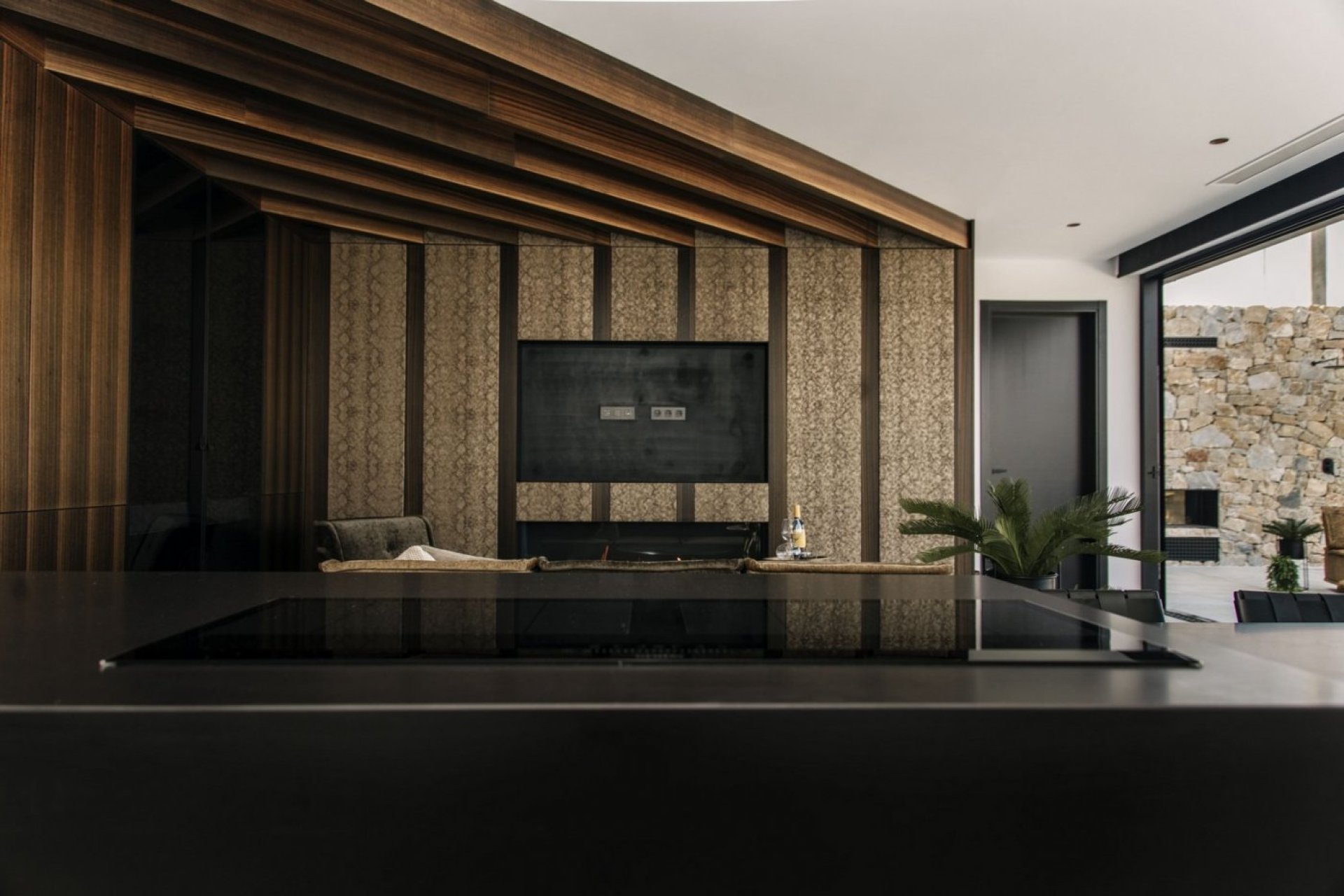 New Build - Villa * - Rojales - La Marquesa Golf *