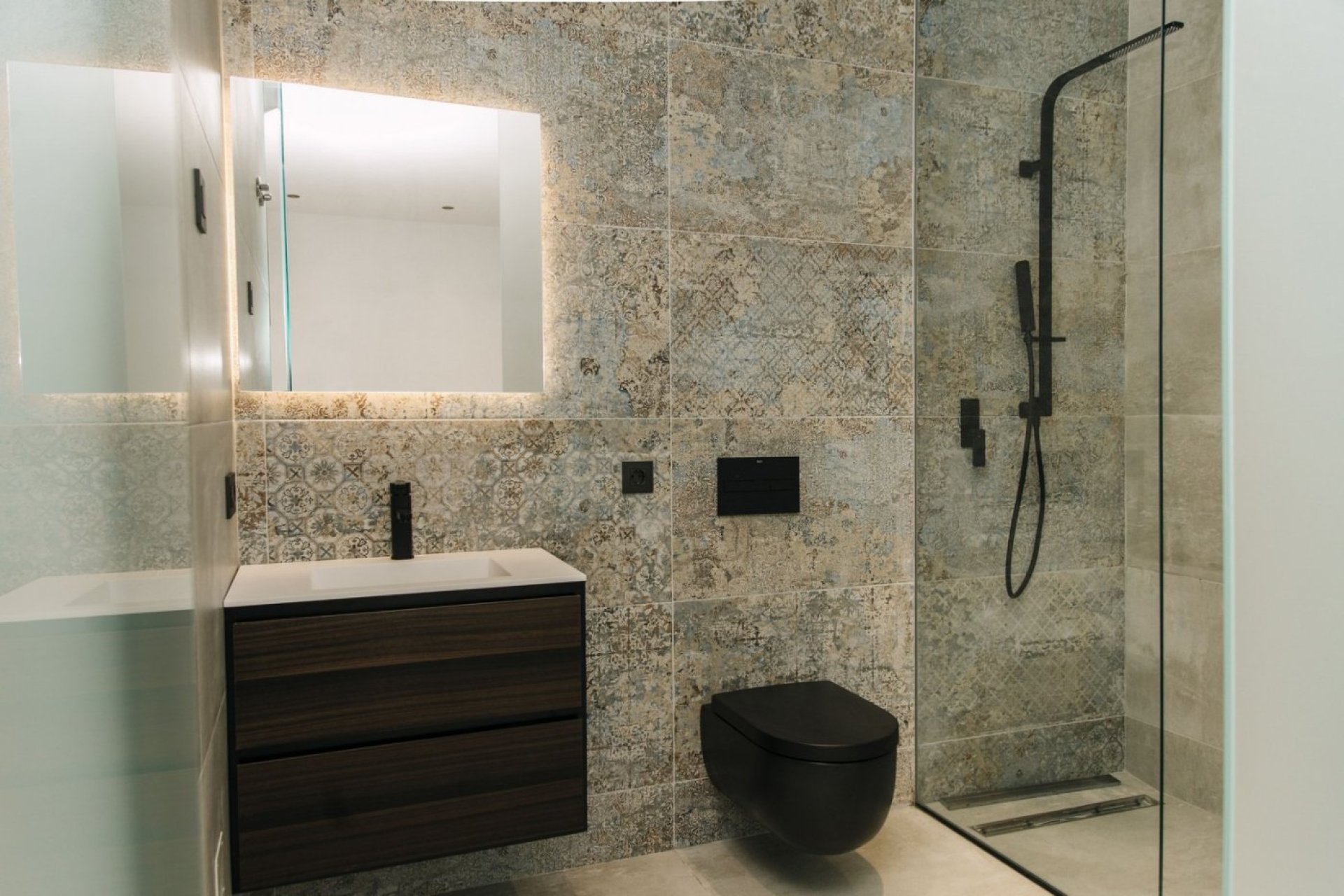 New Build - Villa * - Rojales - La Marquesa Golf *