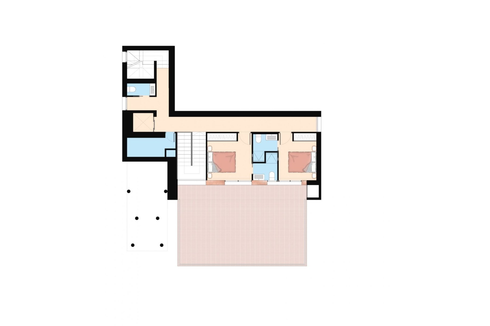 New Build - Villa * - Rojales - La Marquesa Golf *