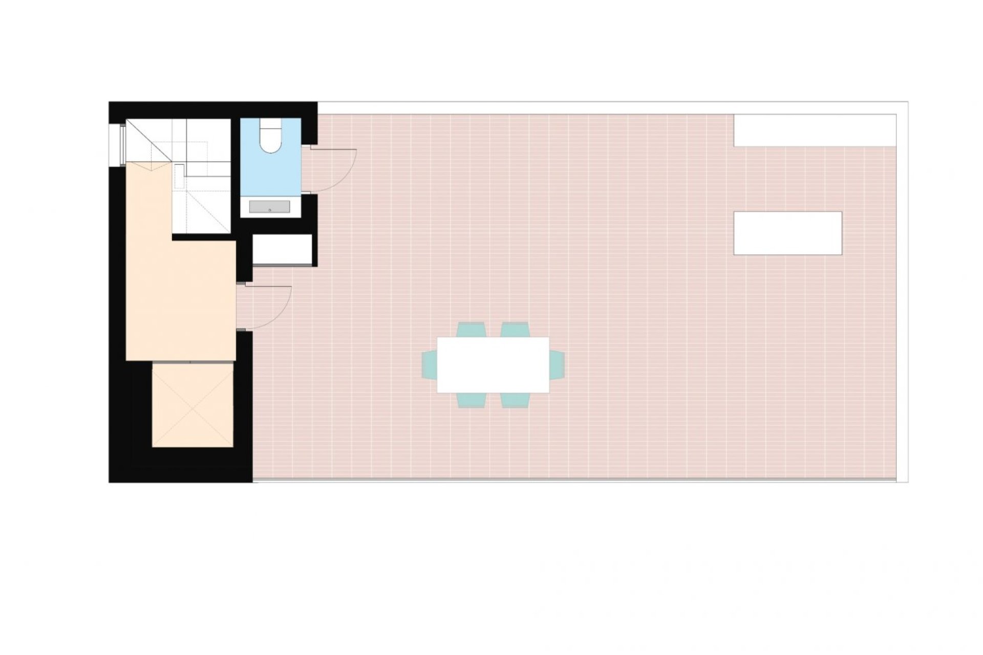 New Build - Villa * - Rojales - La Marquesa Golf *