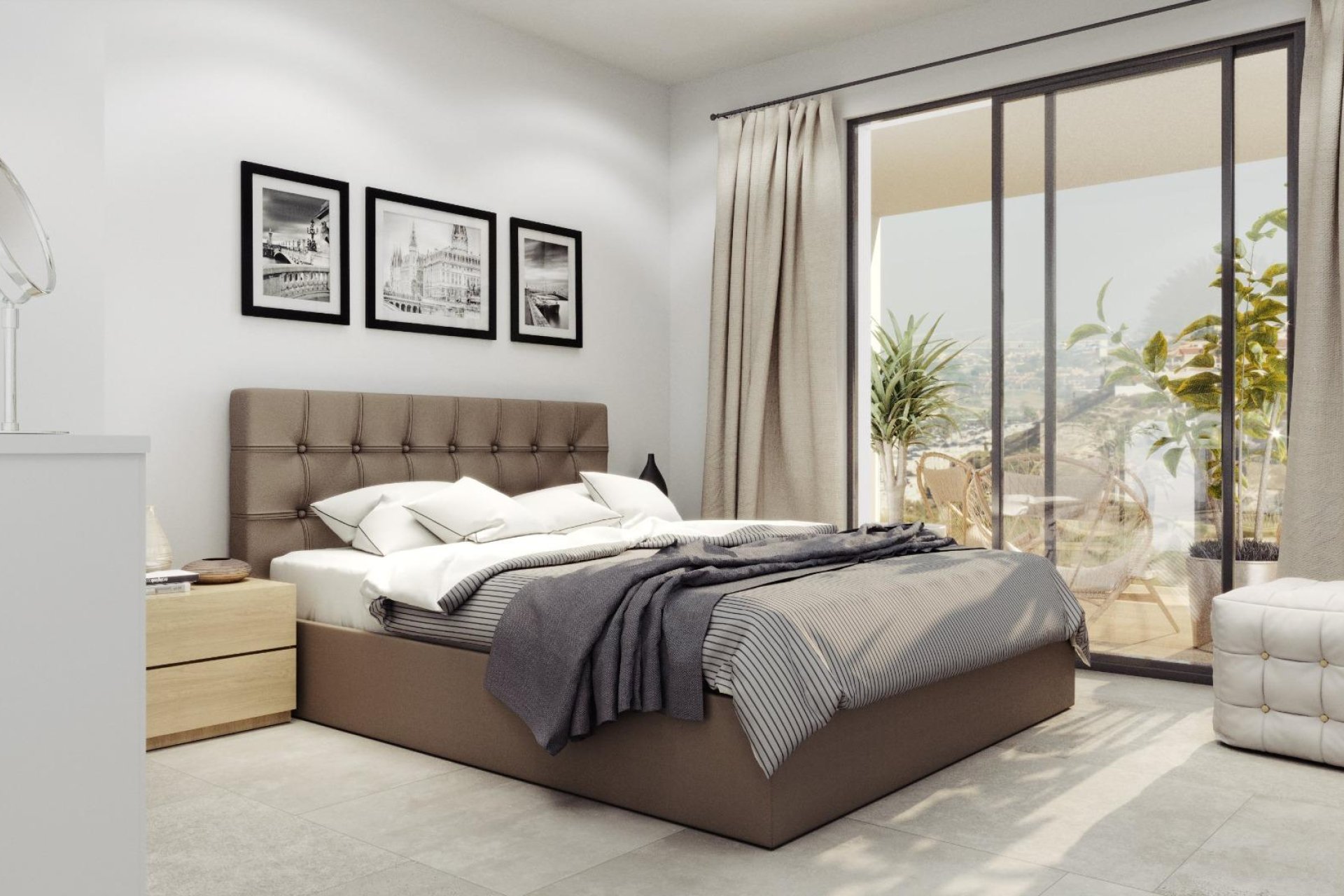 New Build - Villa * - Rojales - La Marquesa Golf *