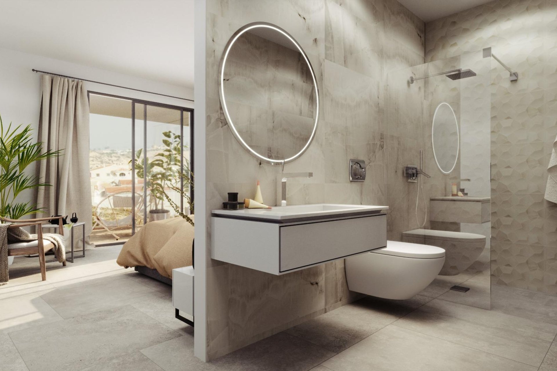 New Build - Villa * - Rojales - La Marquesa Golf *