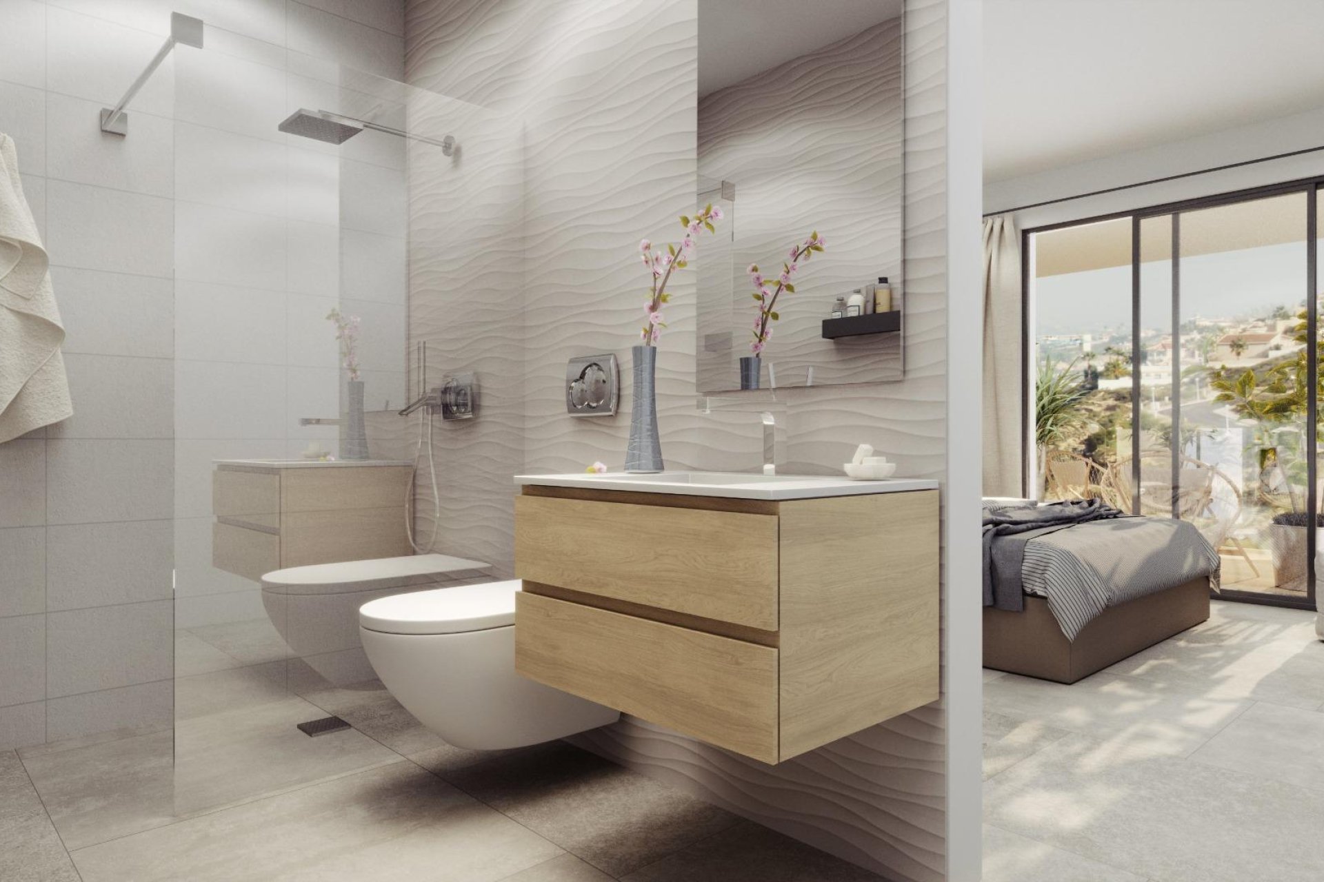 New Build - Villa * - Rojales - La Marquesa Golf *