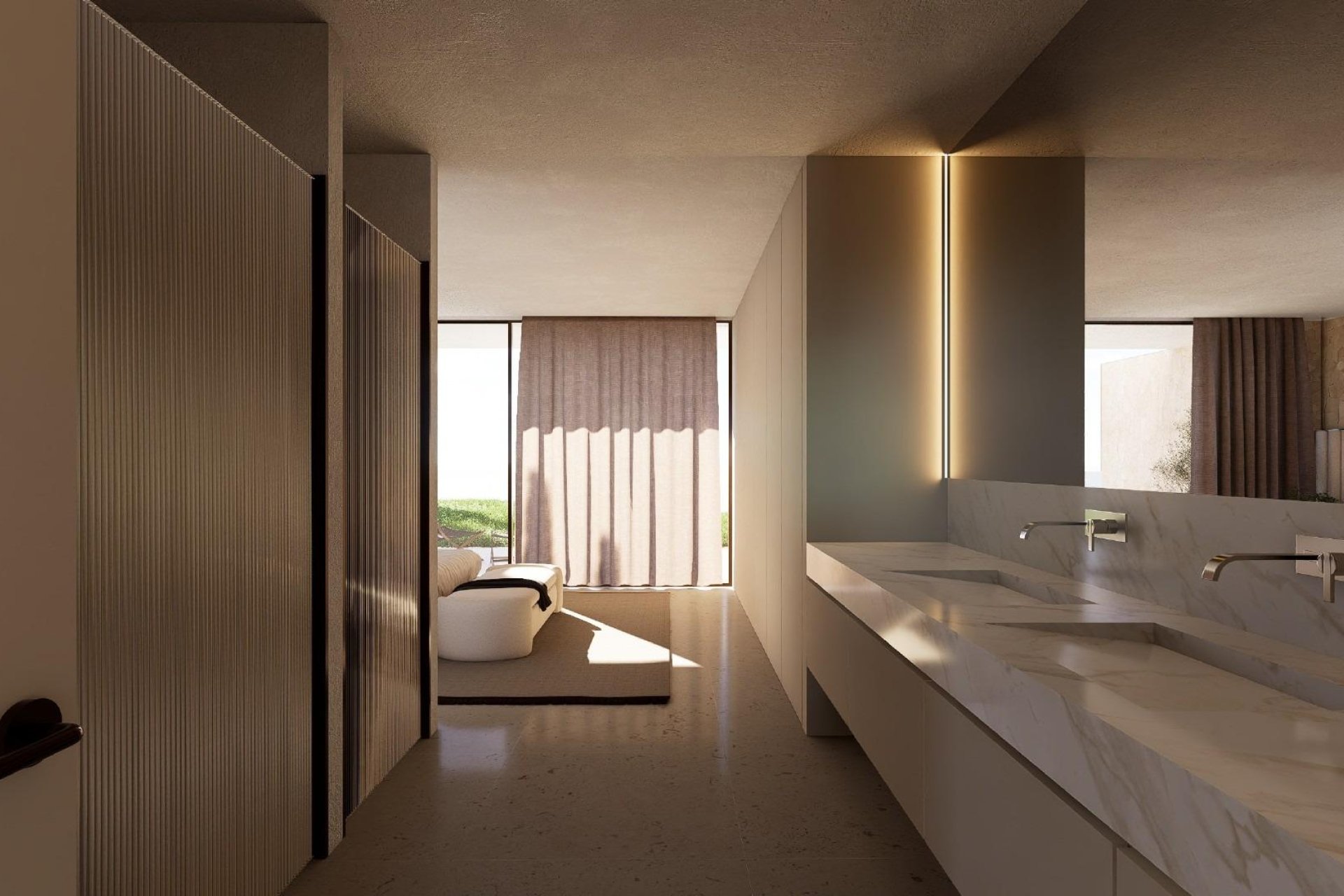 New Build - Villa * - Rojales * - La Marquesa Golf *