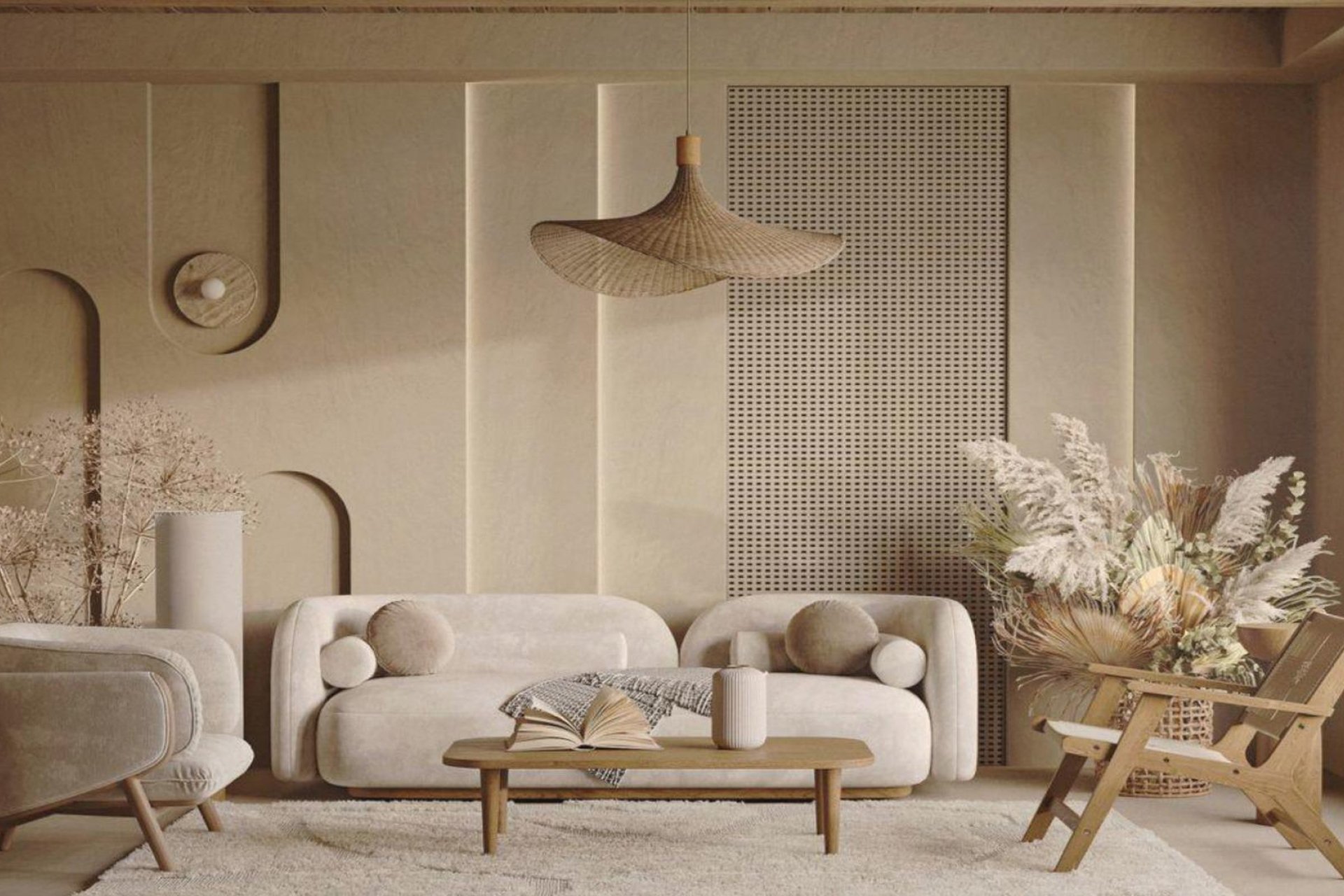 New Build - Villa * - Rojales - Lo Marabú *