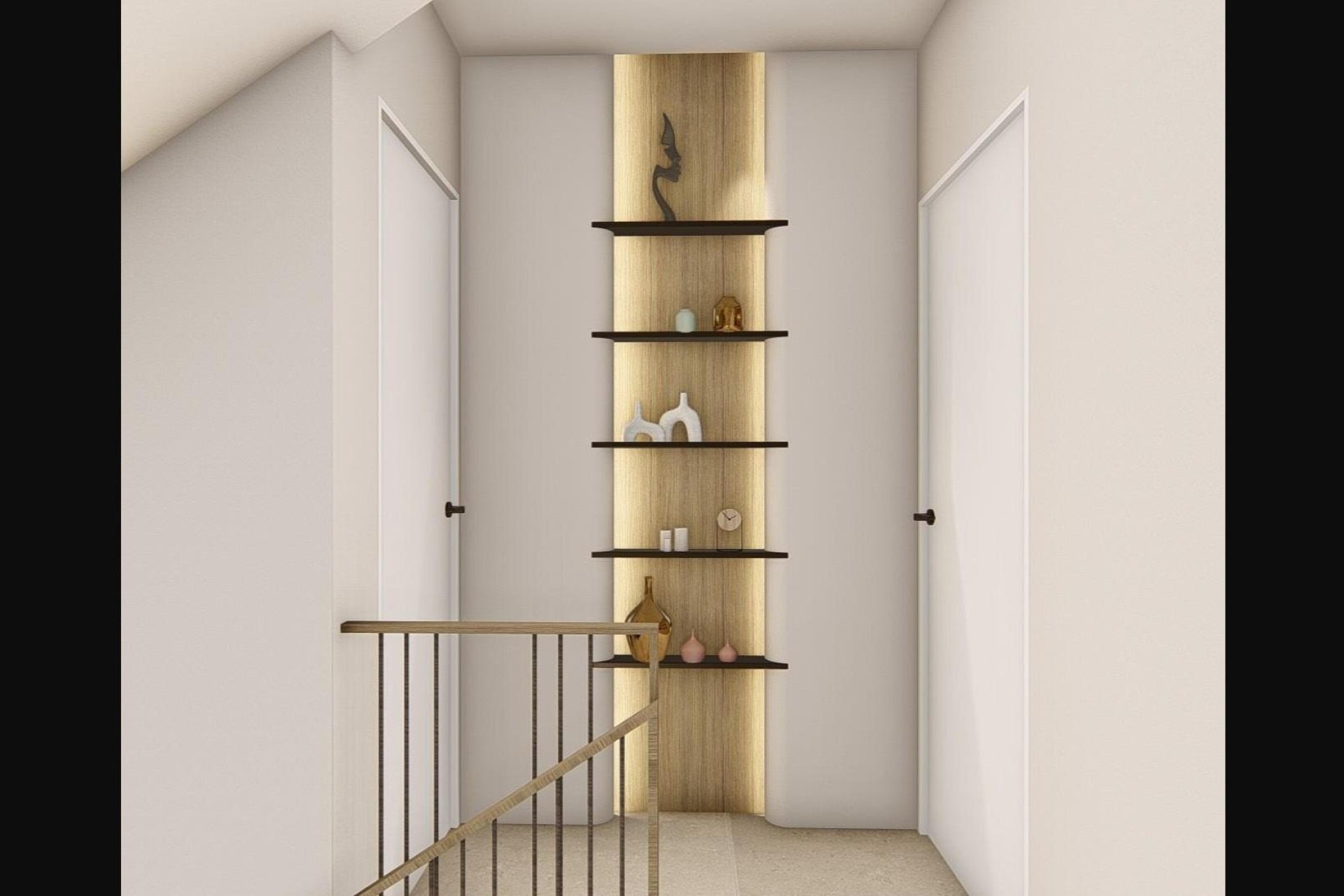 New Build - Villa * - Rojales - Lo Marabú *