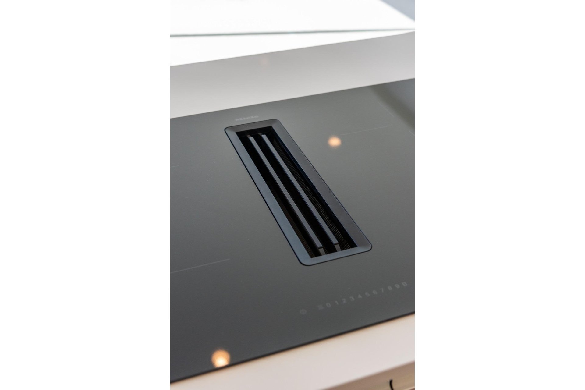 New Build - Villa * - San Javier * - Parque del doce *