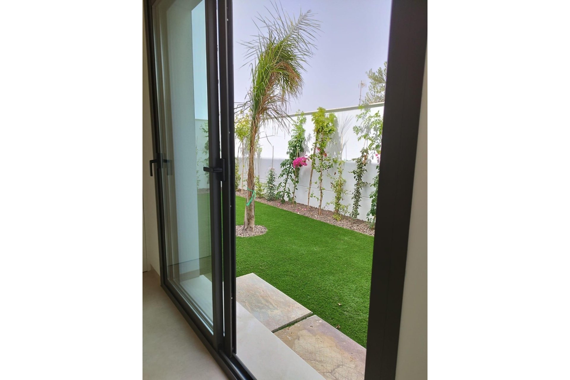 New Build - Villa * - San Javier * - Parque del doce *