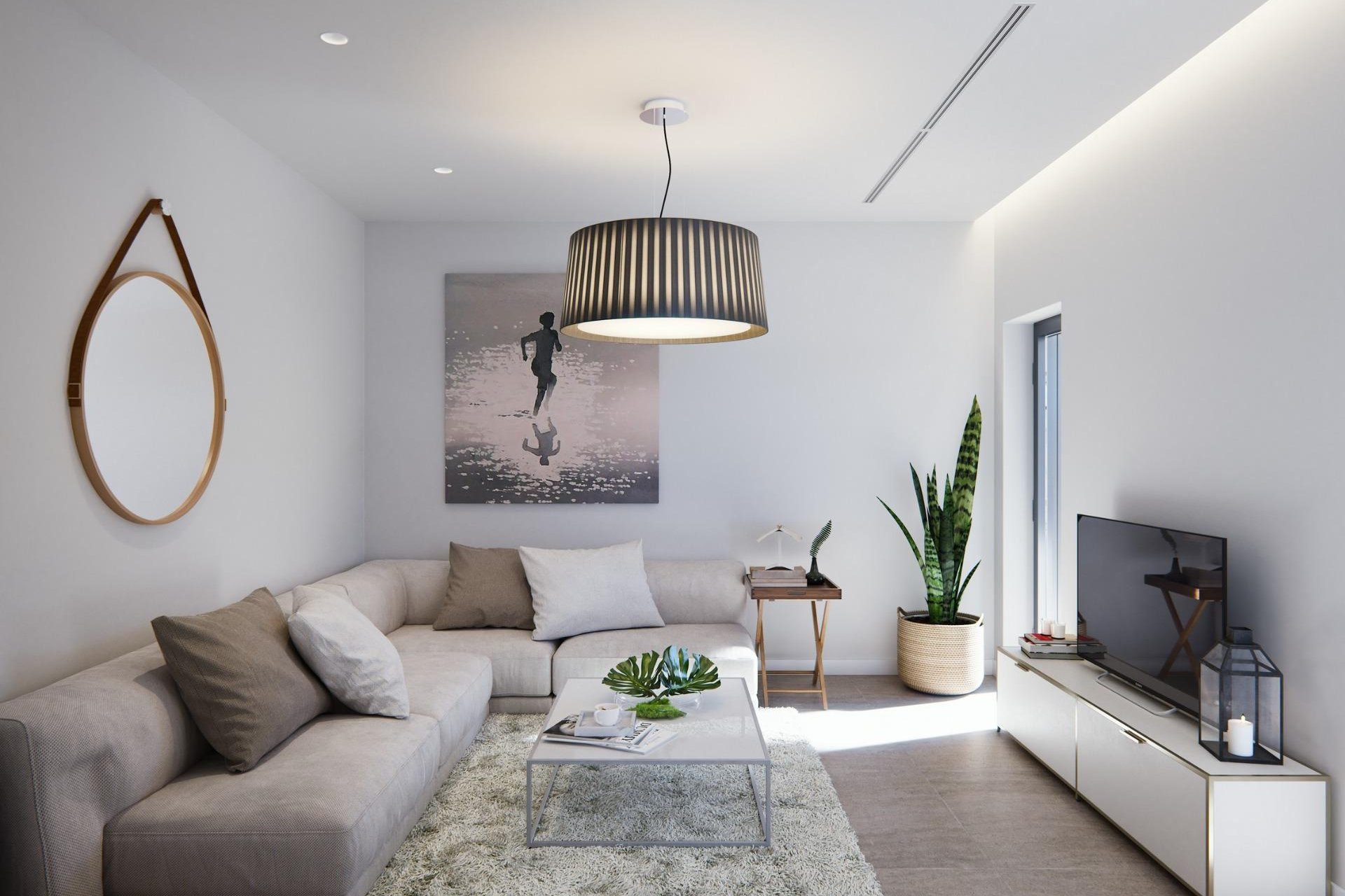 New Build - Villa * - San Javier - San Javier *