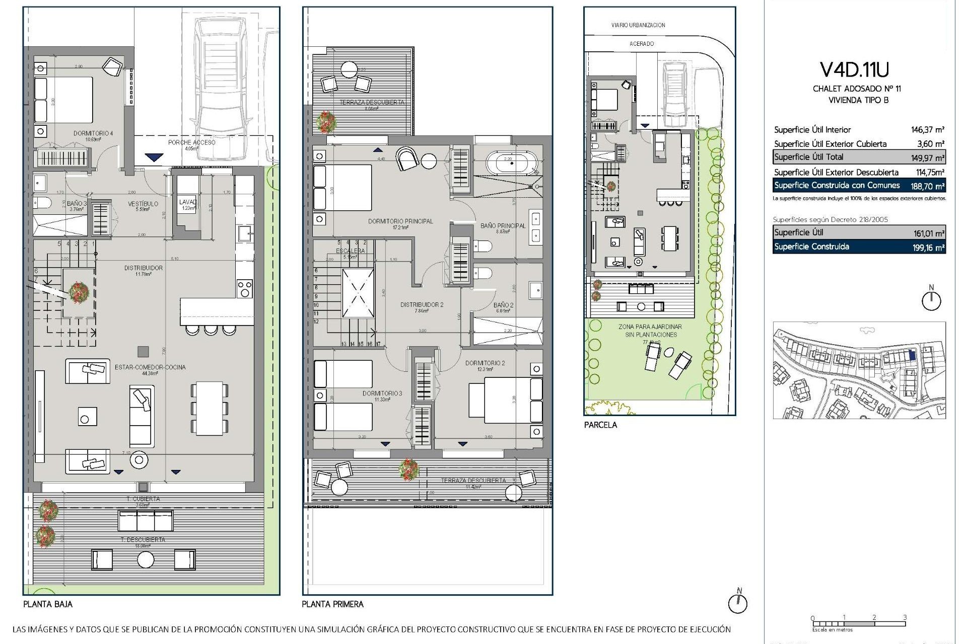 New Build - Villa * - Sotogrande * - San Roque Club *