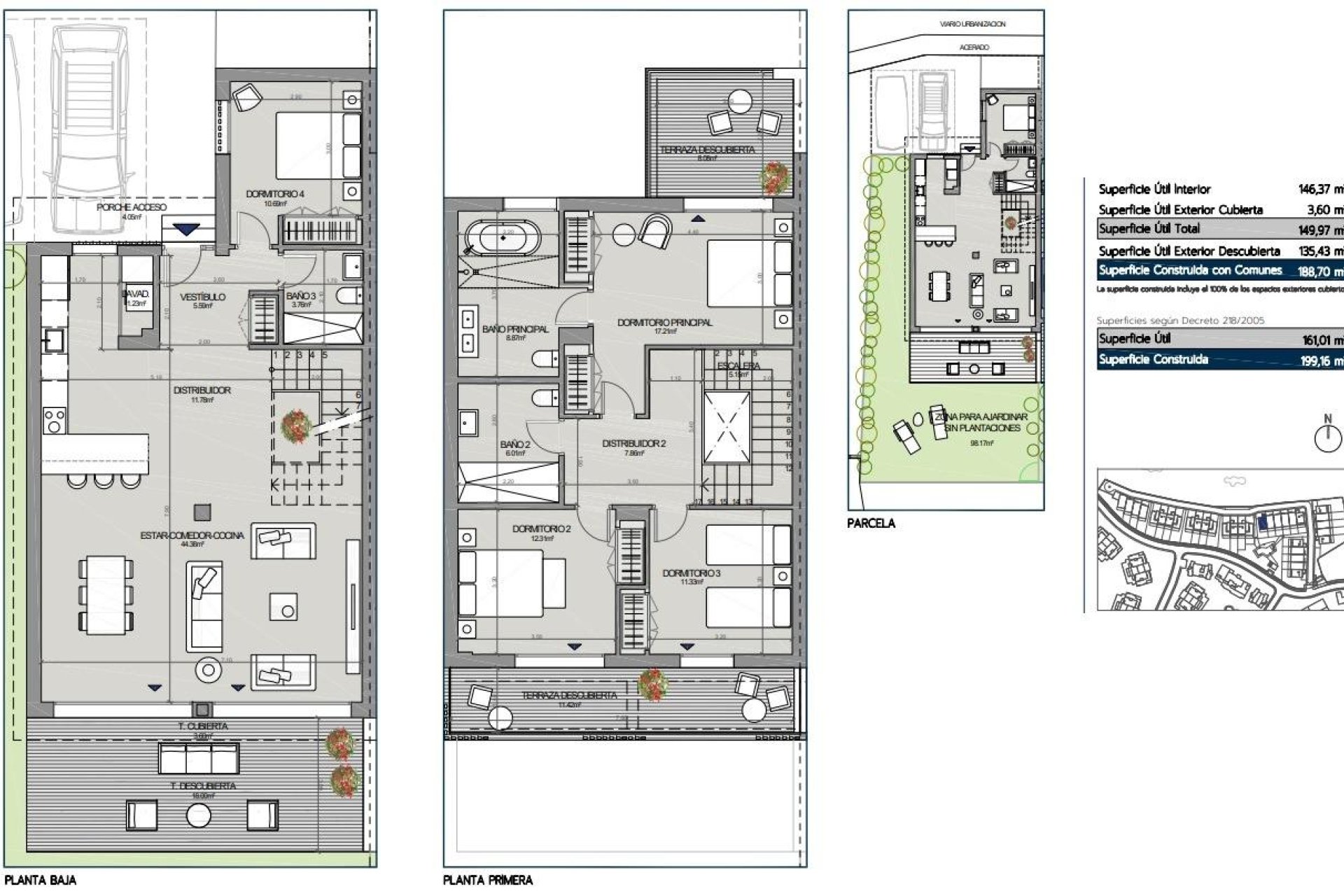 New Build - Villa * - Sotogrande * - San Roque Club *