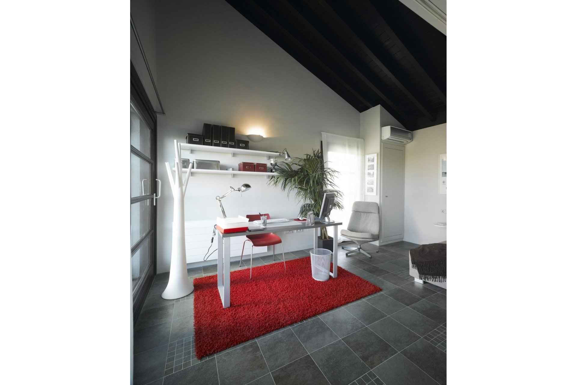 New Build - Villa * - Sucina *