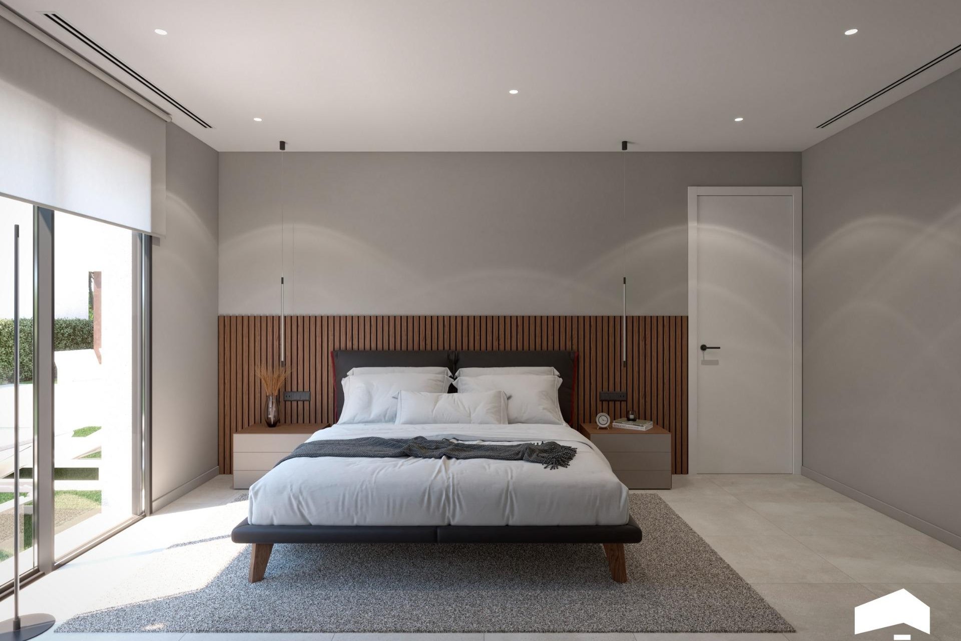 New Build - Villa * - Torre Pacheco - Santa Rosalia Lake And Life Resort