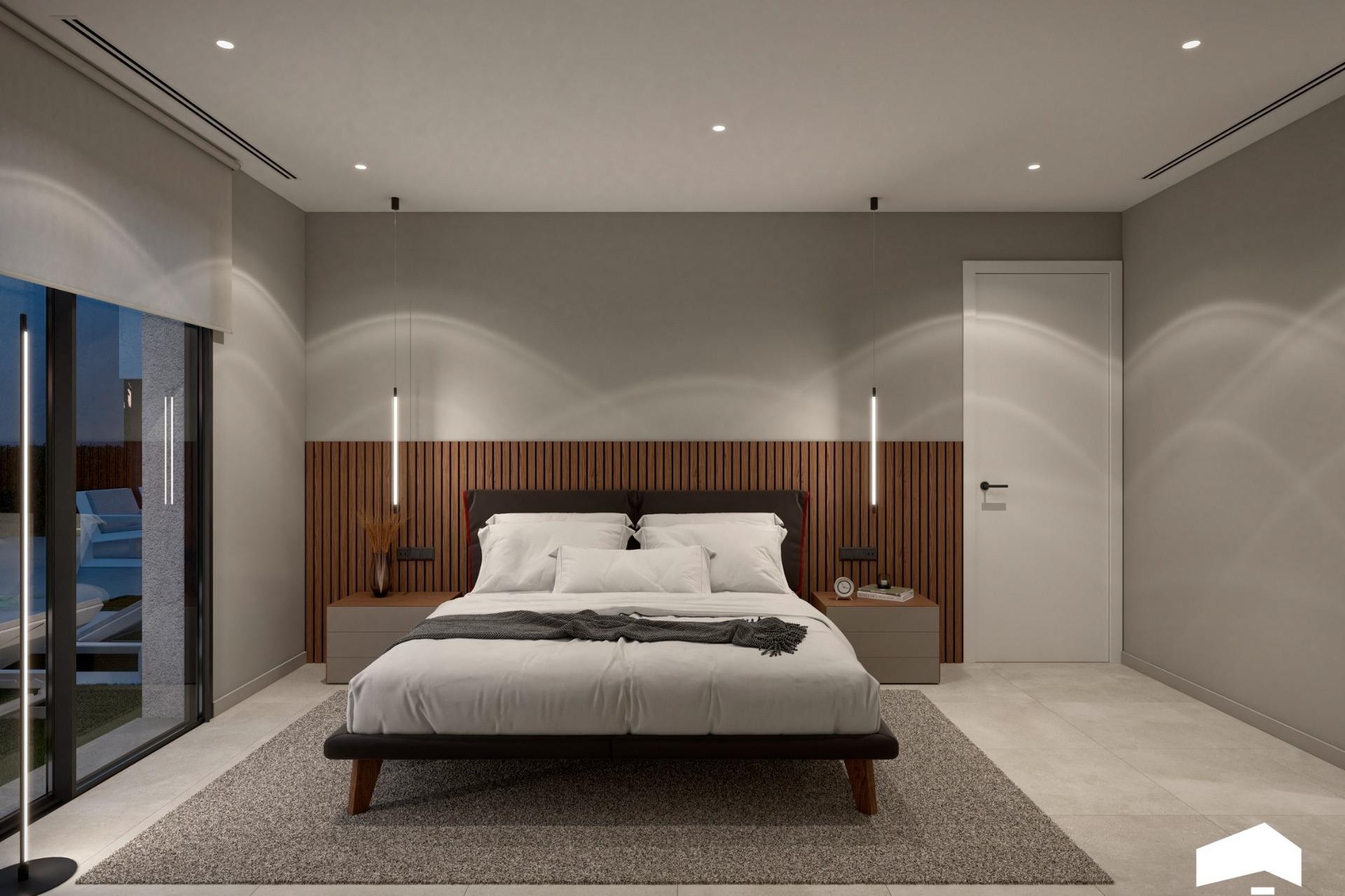 New Build - Villa * - Torre Pacheco - Santa Rosalia Lake And Life Resort