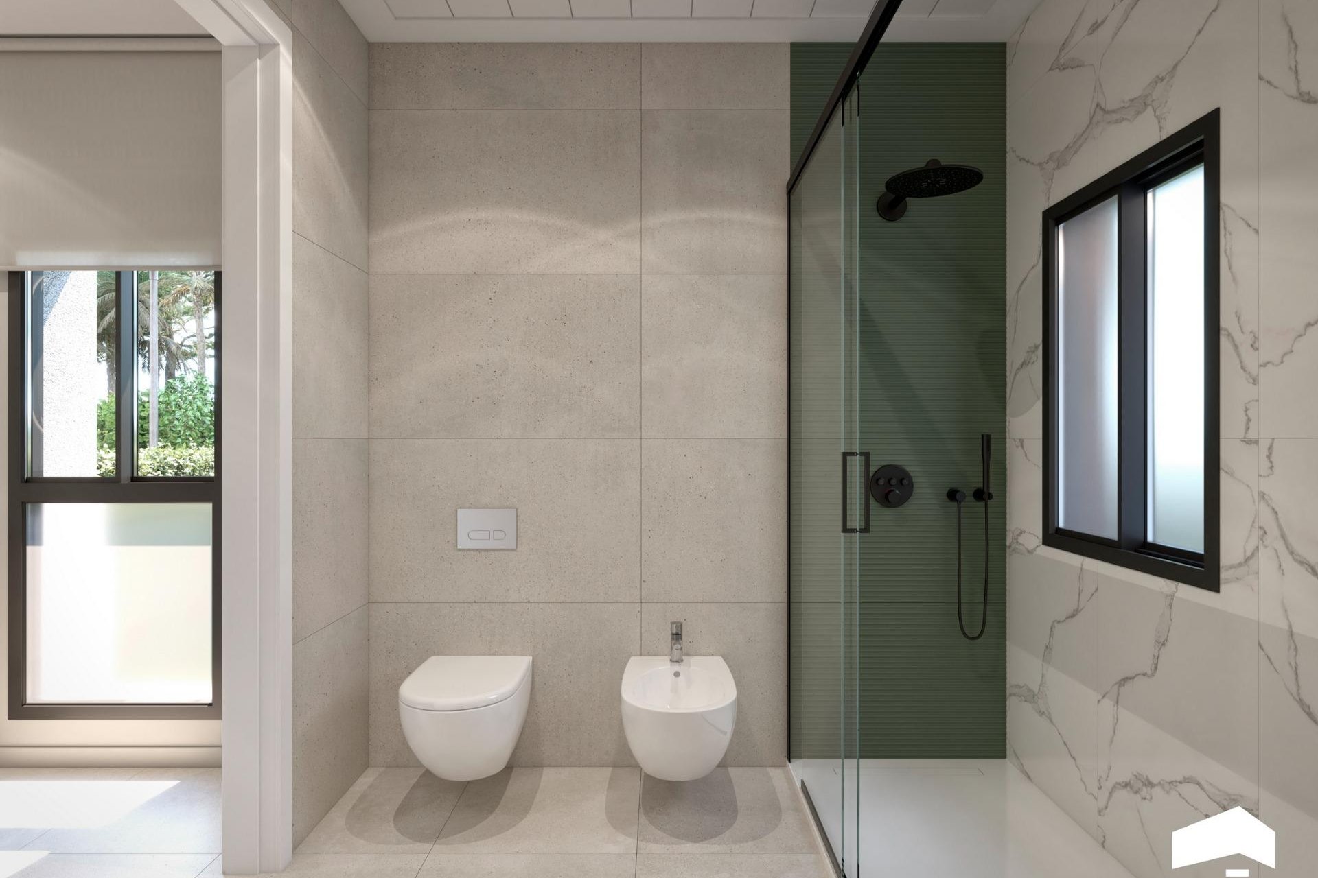 New Build - Villa * - Torre Pacheco - Santa Rosalia Lake And Life Resort