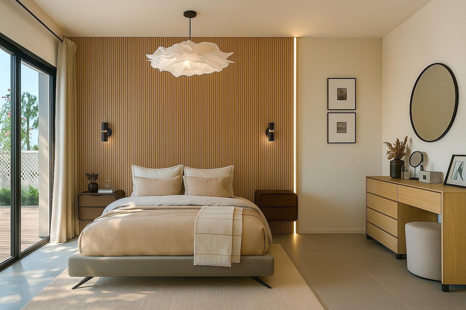 New Build - Villa * - Torre Pacheco - Santa Rosalia Lake And Life Resort