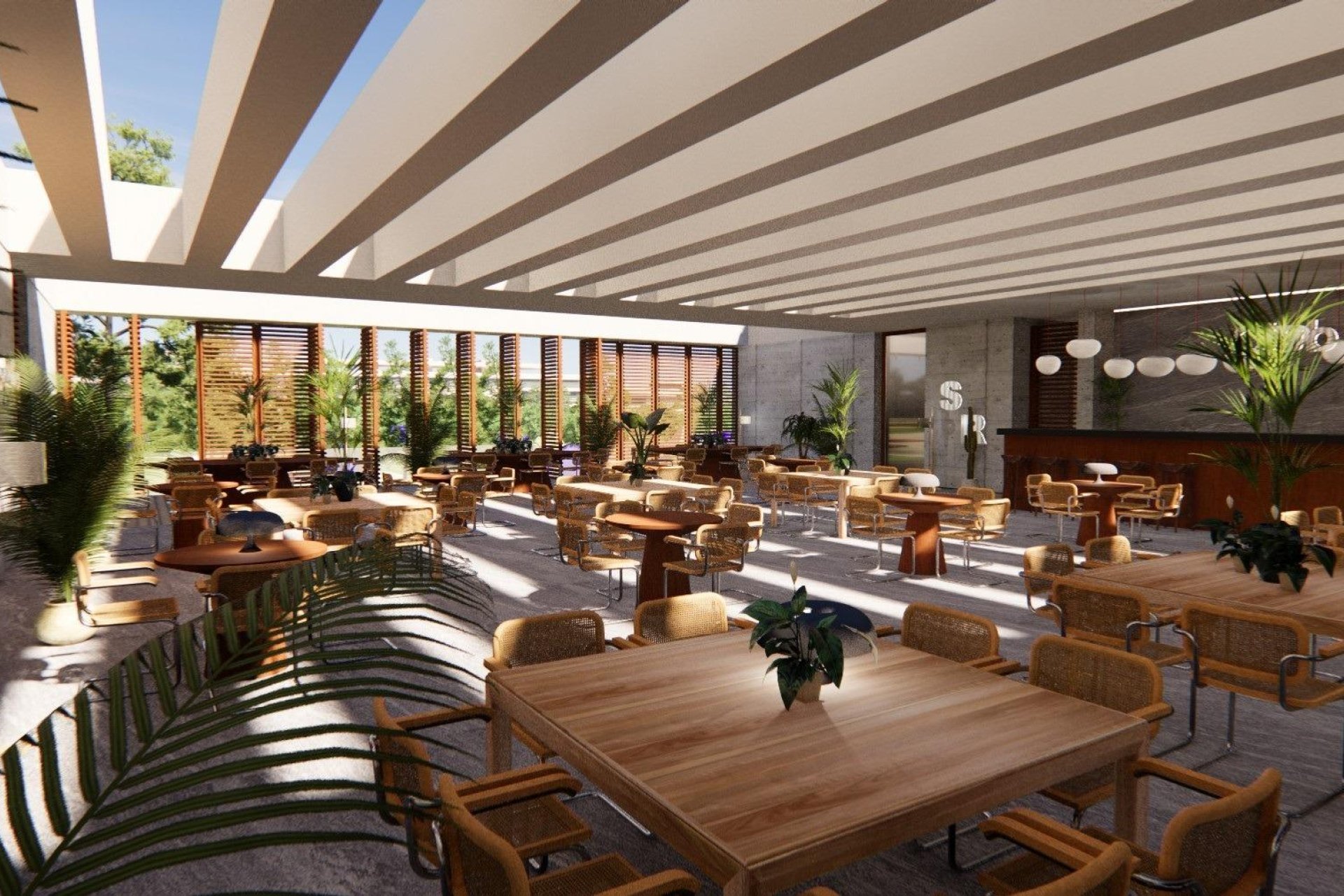 New Build - Villa * - Torre Pacheco - Santa Rosalia Lake And Life Resort